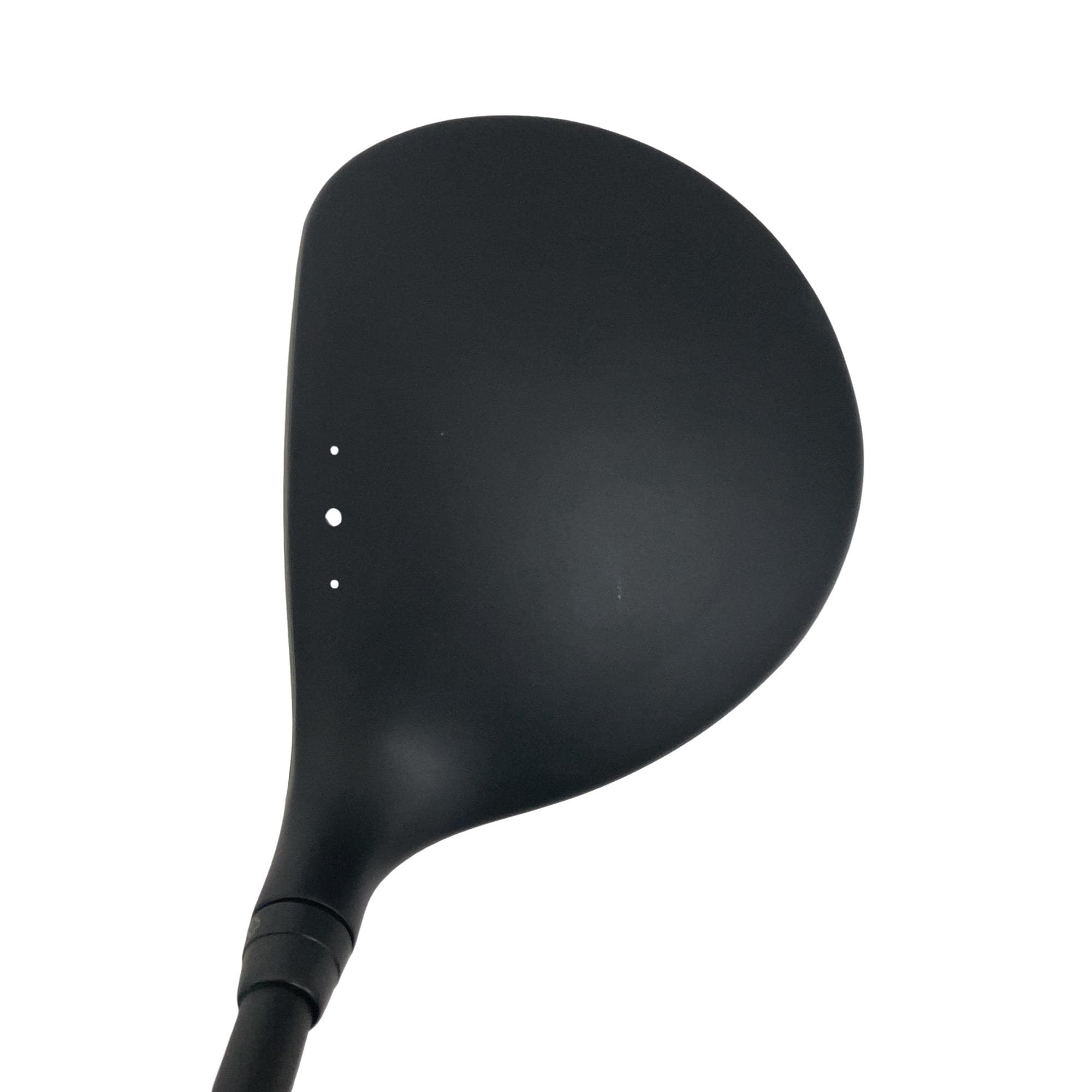 �f�S�Q�T�@�r�e�s�@�T�v�i�A�[�R�X�t���j