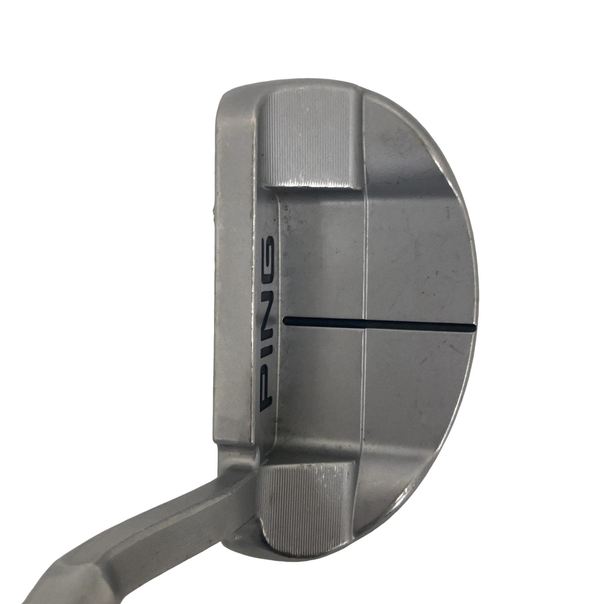 �u�`�t�k�s�@�`�q�m�`�@�V���o�[�@�R�S�C���`