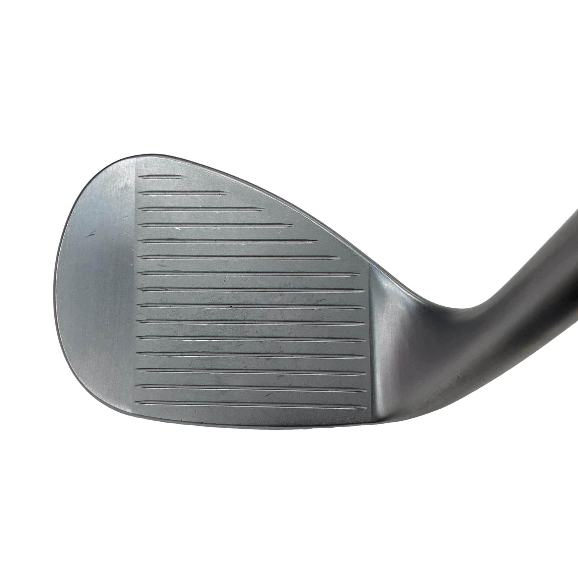 �n�o�t�r�@�N�����@�T�O°�^�P�O°�r