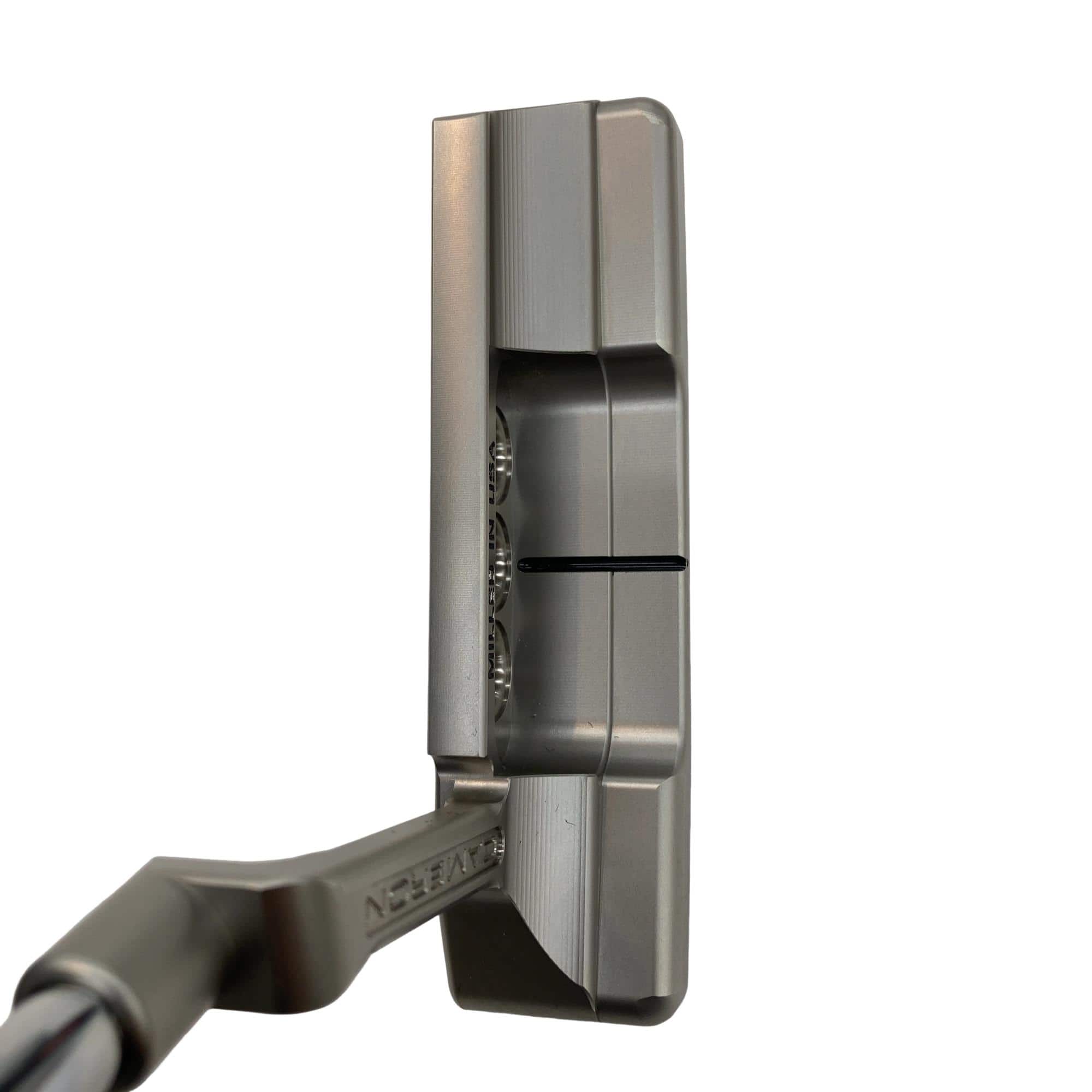 �r�b�n�s�s�x�@�b�`�l�d�q�n�m�@�r�t�o�d�q�@�r�d�k�d�b�s�@�m�d�v�o�n�q�s�@�Q�@�R�S�C���`