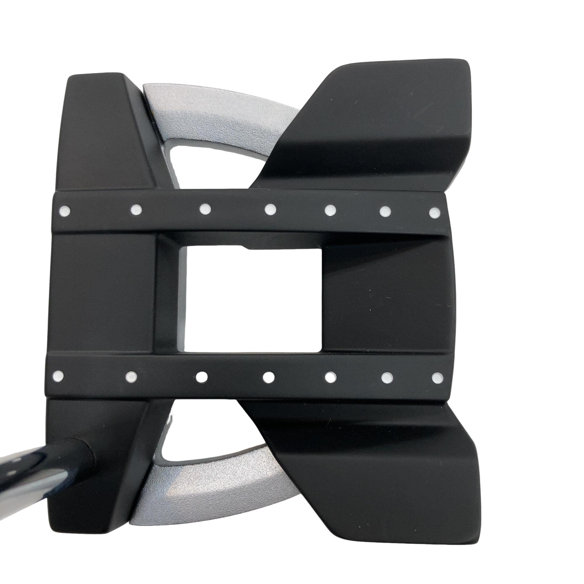 �o�h�m�f�@�s�n�l�b�`�s�@�P�S�i�Q�O�Q�R�j�@�R�S�C���`