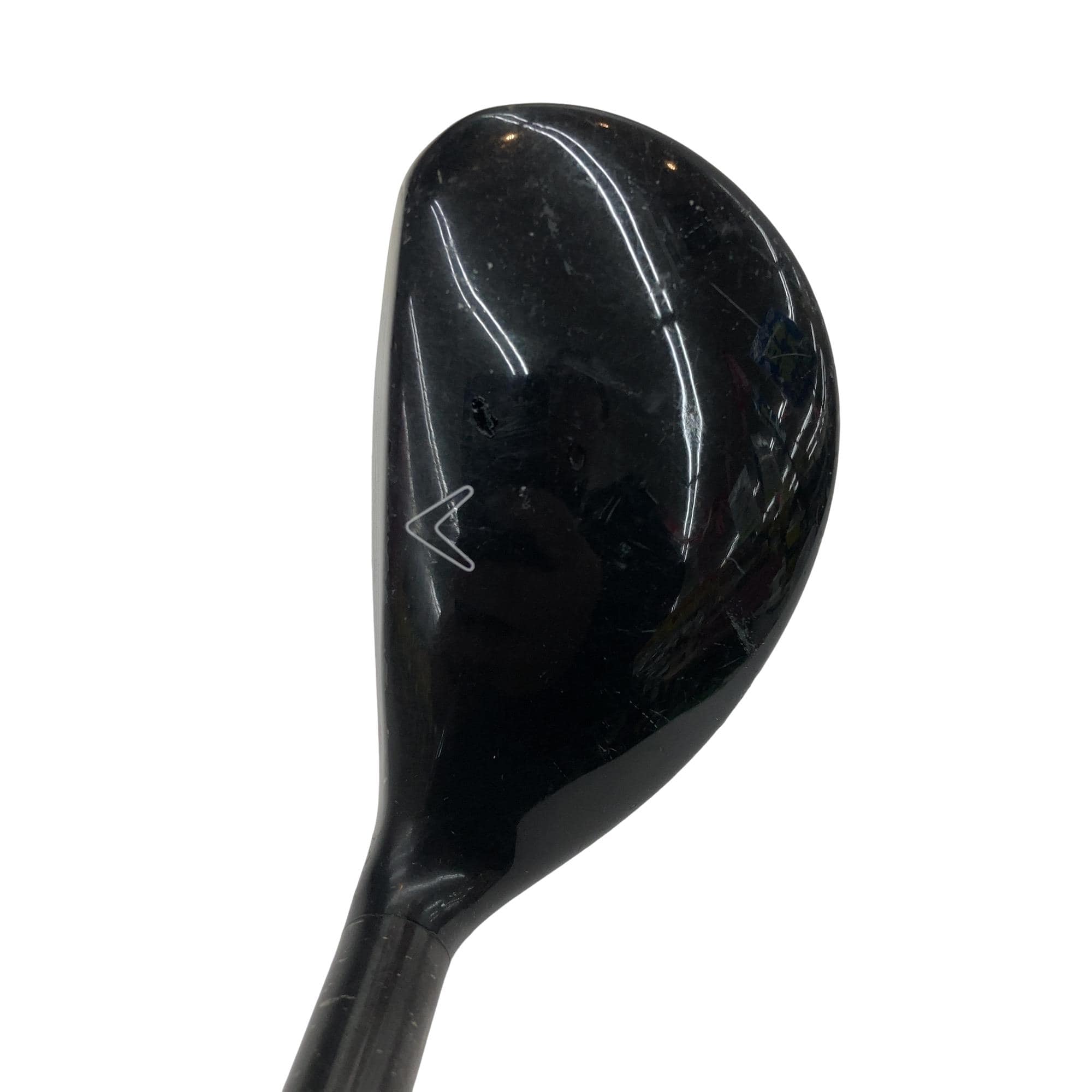 �w�Q�@�g�n�s�@�t�S