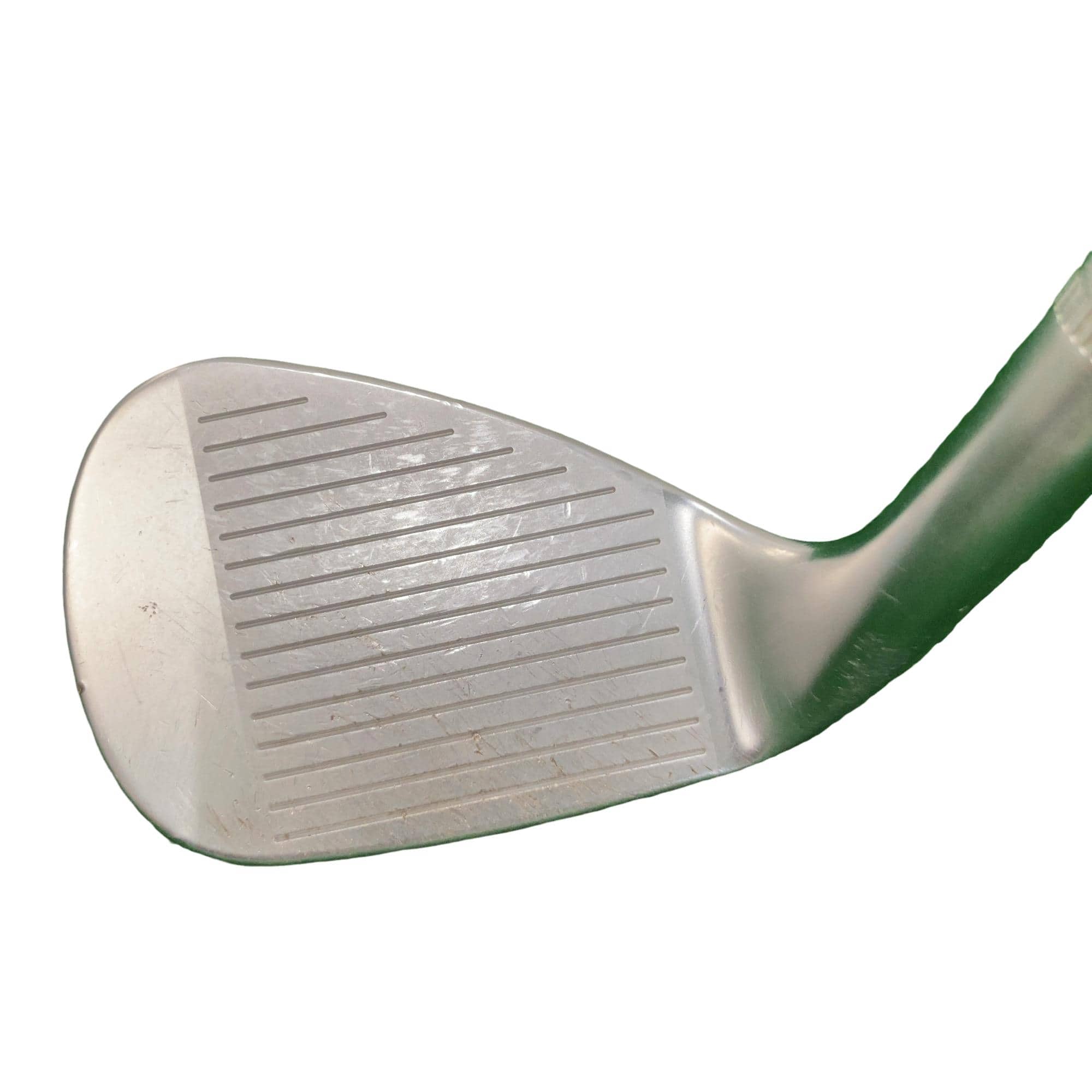 �i�`�v�r�@�e�n�q�f�d�c�@�N�����@�T�U°�^�P�Q°