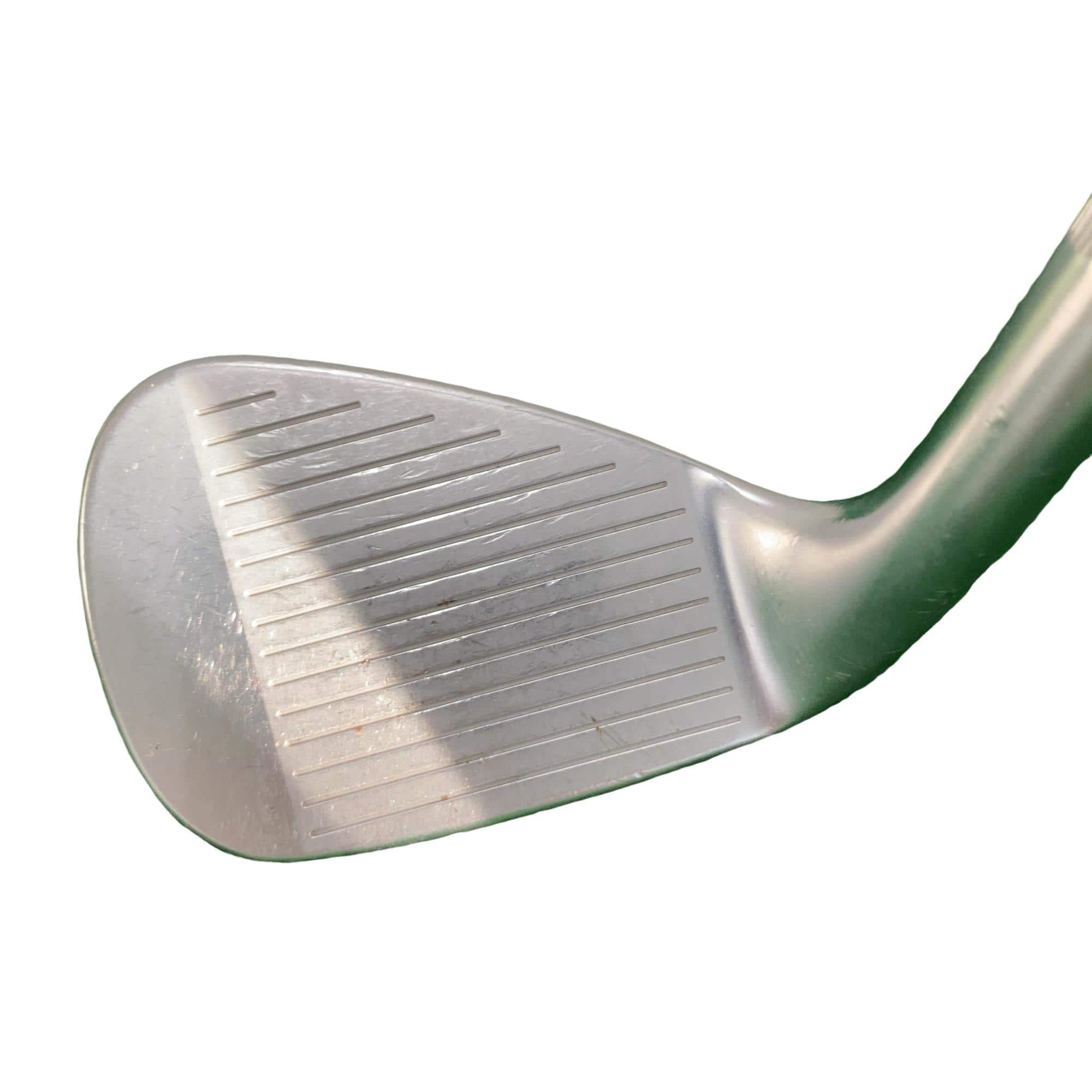 �i�`�v�r�@�e�n�q�f�d�c�@�N�����@�T�O°�^�P�O°