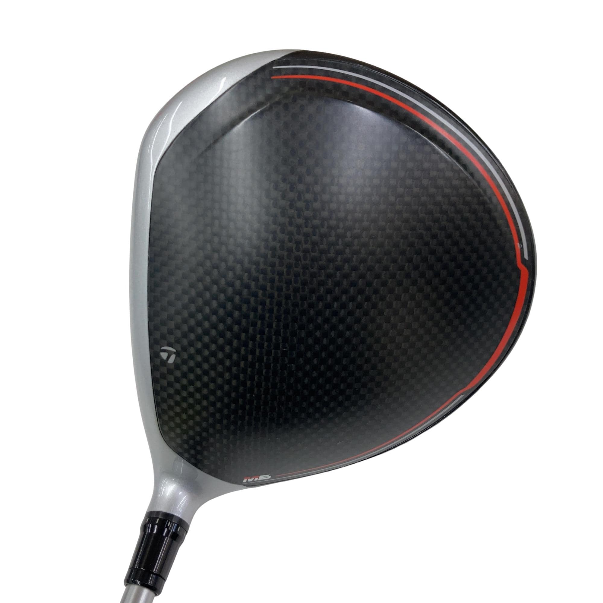 �l�U�@�@�X°