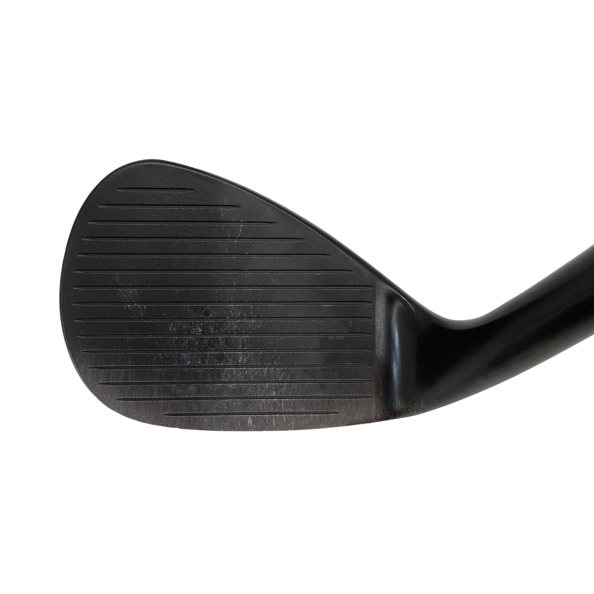 �s�s�@�e�n�q�f�d�c�@�v�d�c�f�d�@�o�q�n�s�n�@�a�k�`�b�j�@�T�Q°