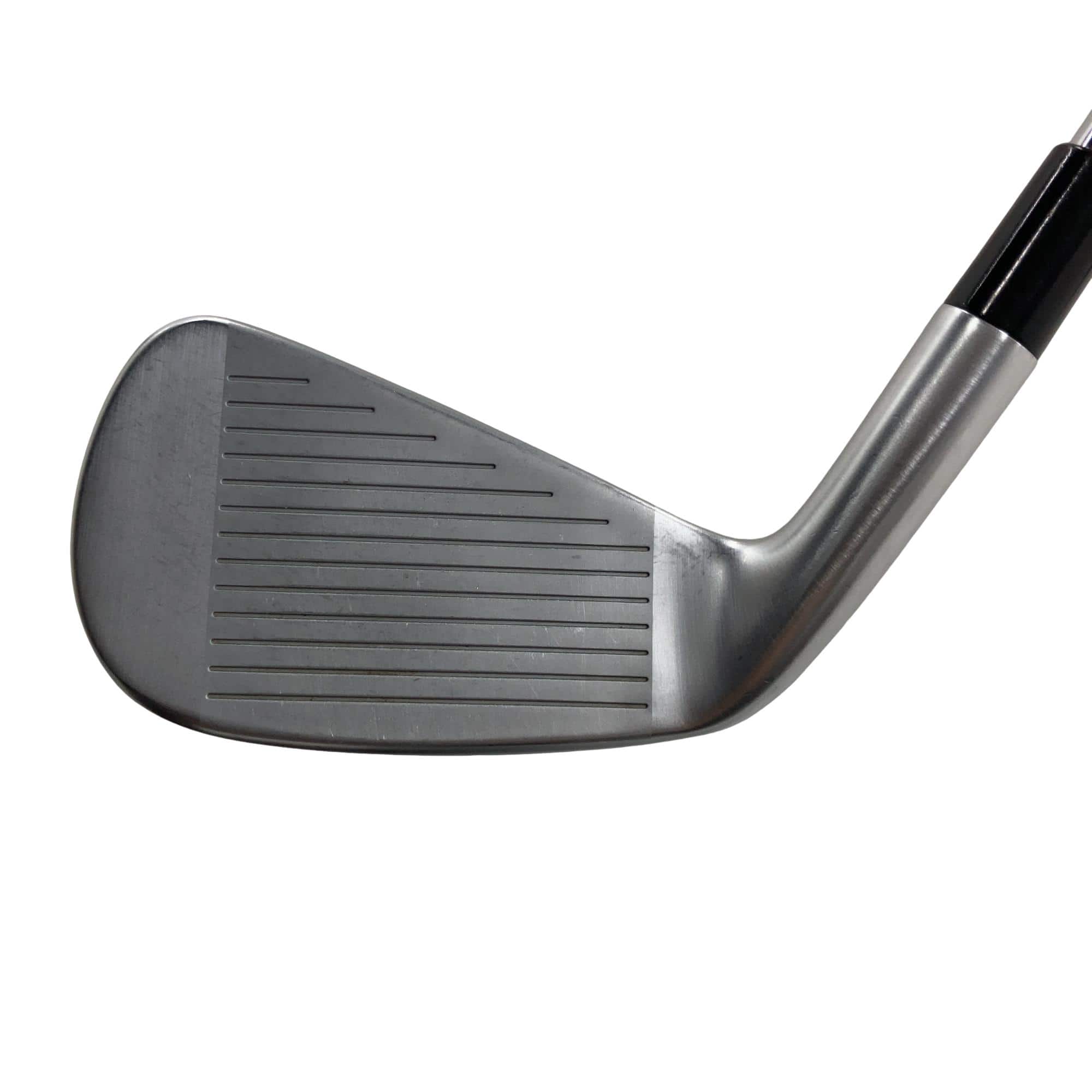 �s�����������@�l�������@�o�E�V�X�O�i�Q�O�Q�P�j�@���S