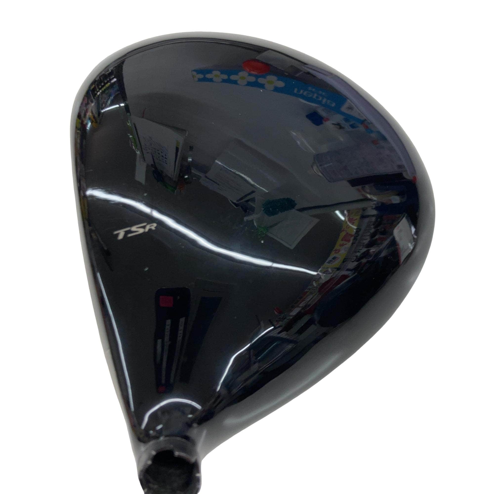 �s�r�q�Q�@�P�O°