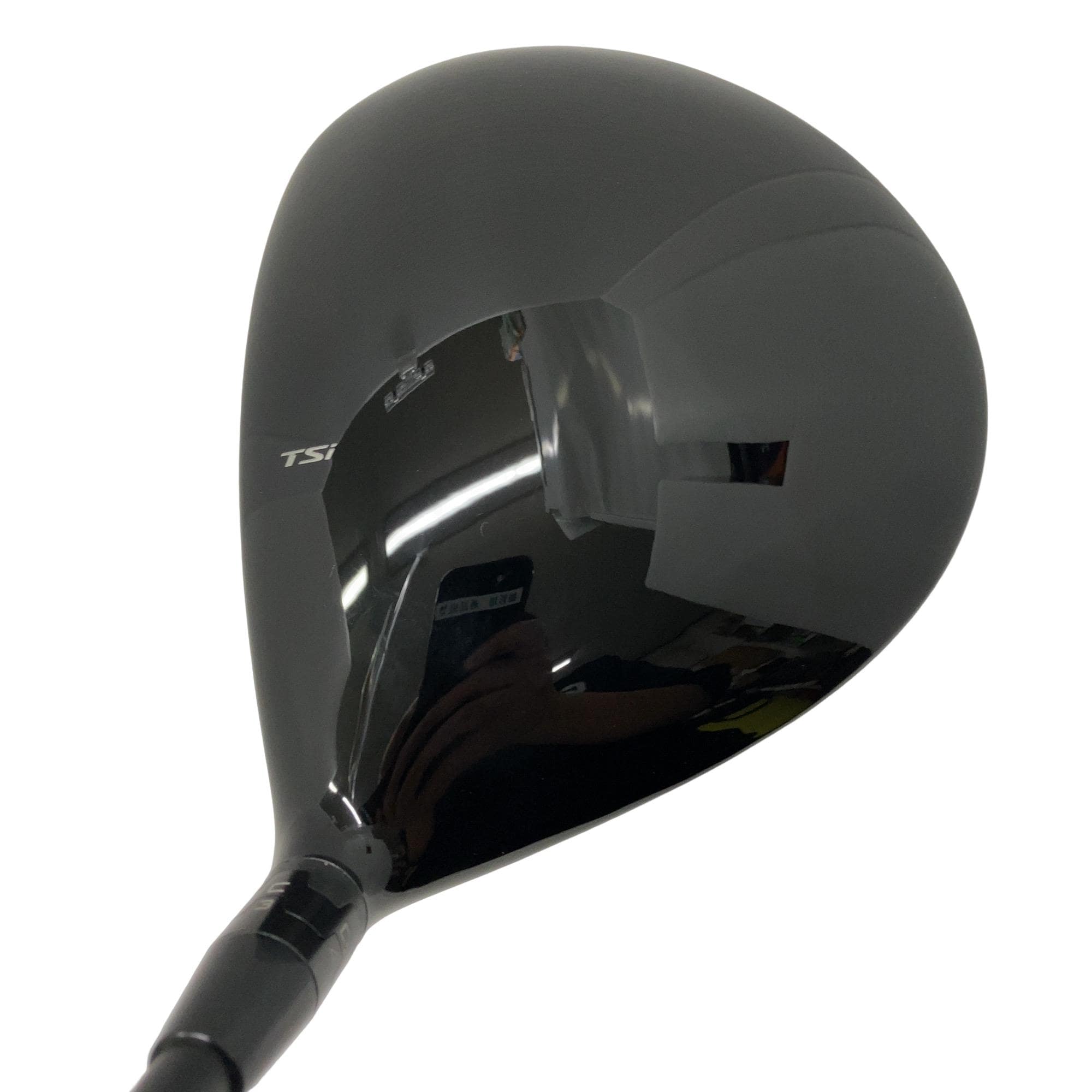 �s�r���R�@�@�X°