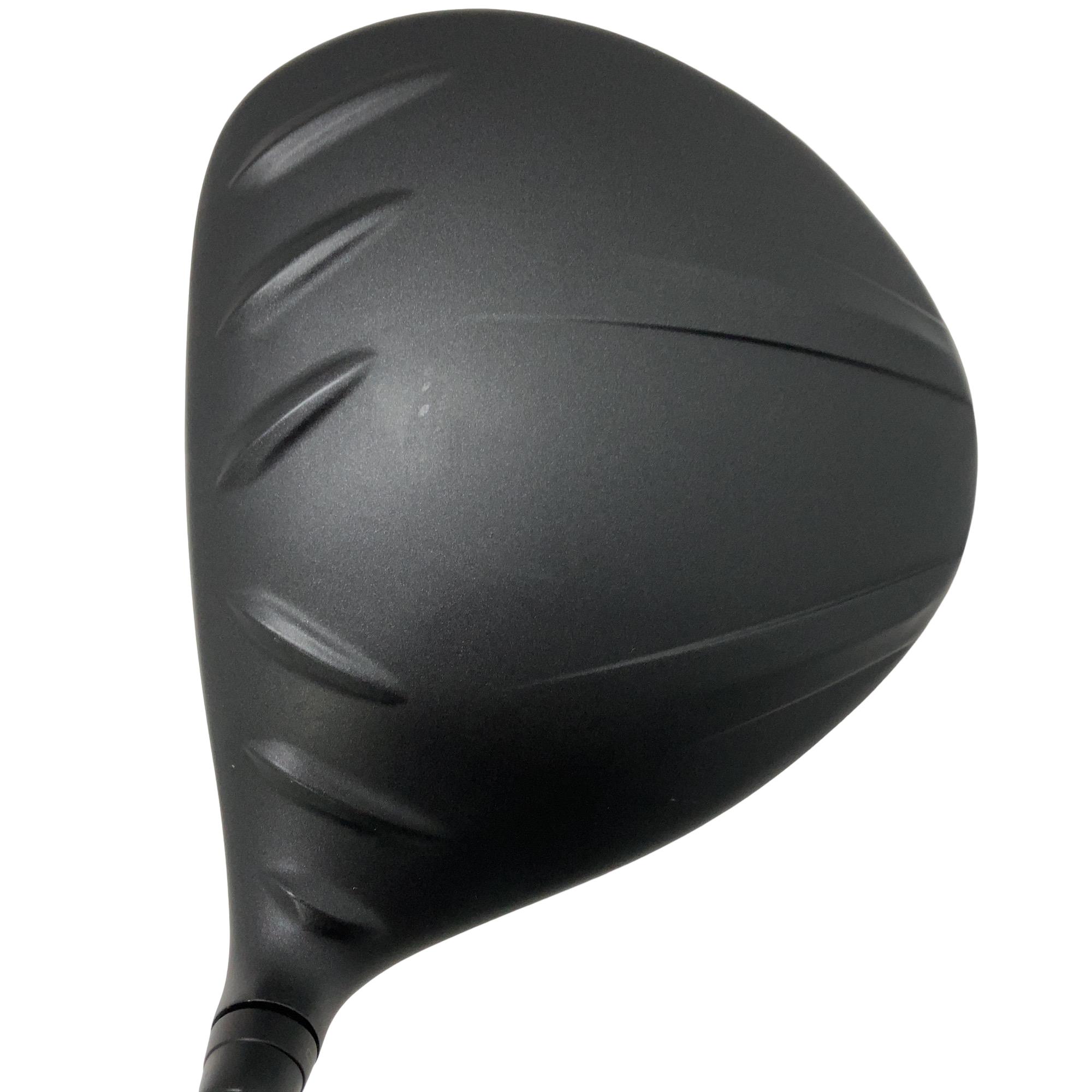 �f�S�P�O�@�o�k�t�r�@�P�O�D�T°