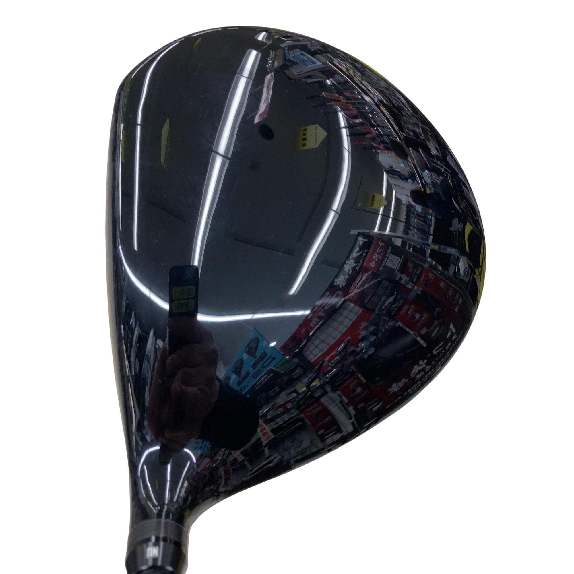 �m�d�w�f�d�m�@�m�r�Q�T�O�@�P�O�D�T°