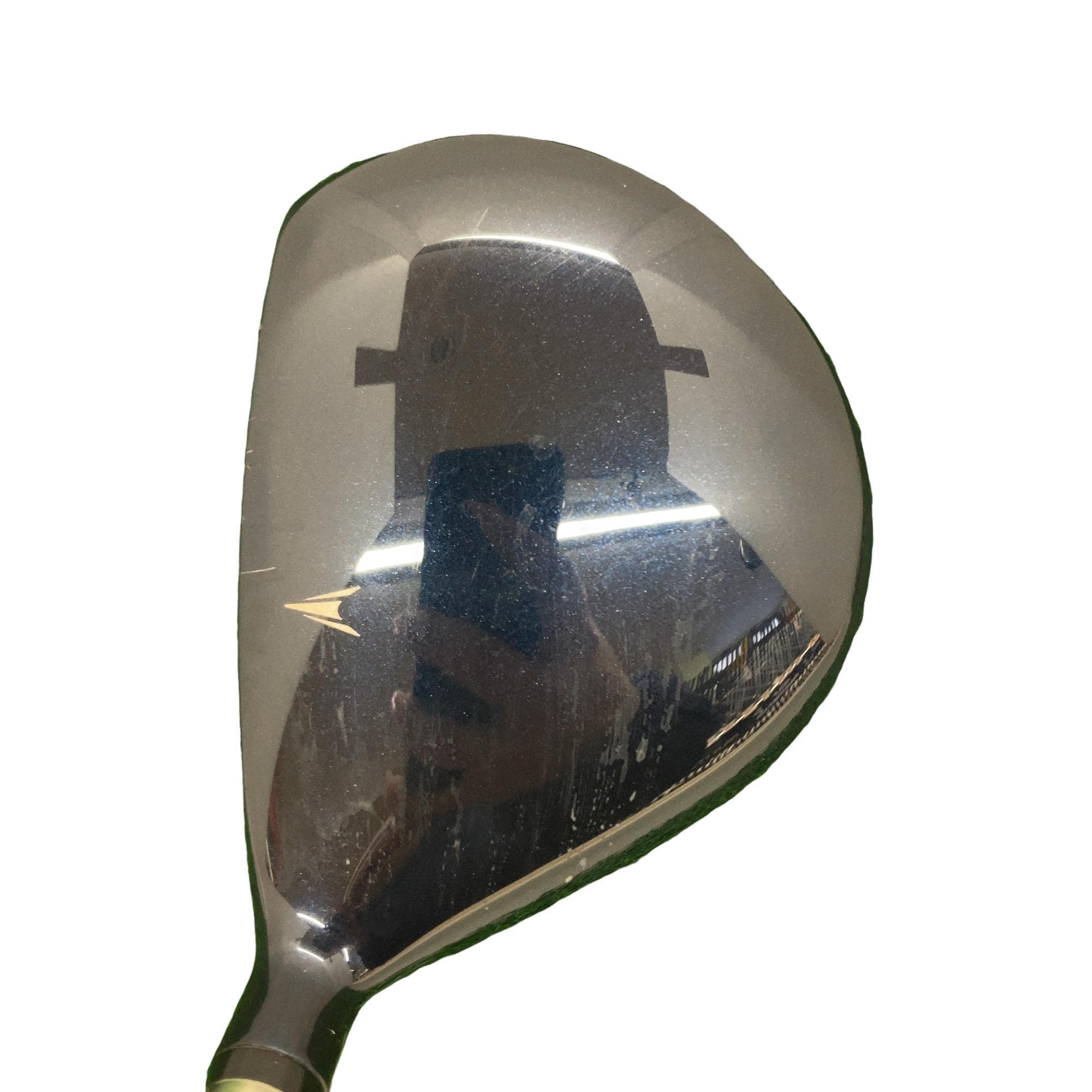 �w�w�h�n�i�Q�O�O�W�j�@�S�v