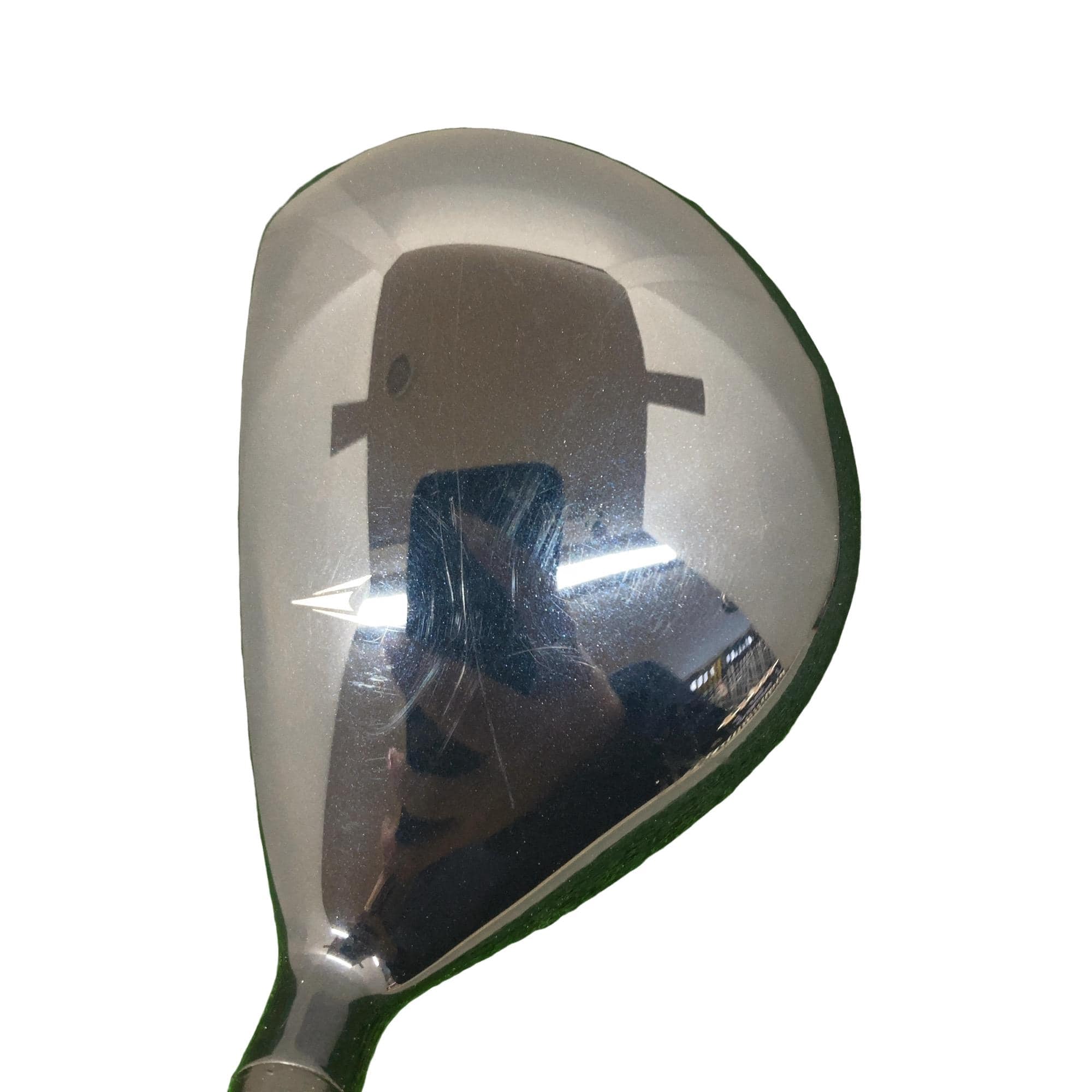 �w�w�h�n�i�Q�O�O�W�j�@�T�v