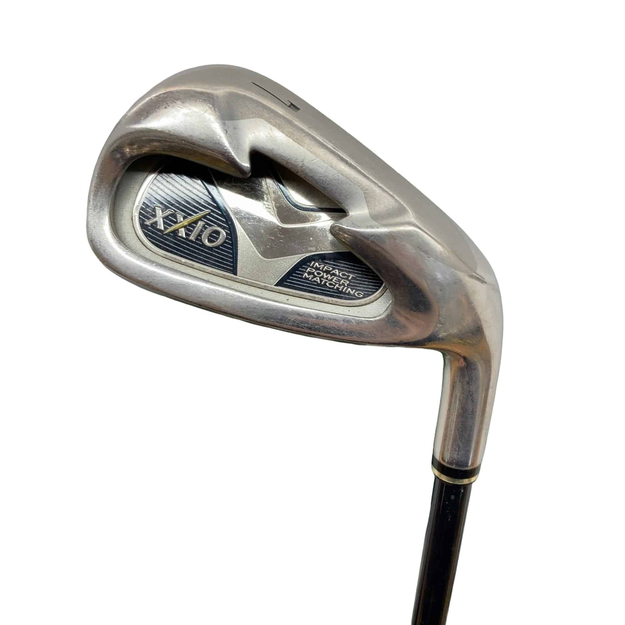 �w�w�h�n�i�Q�O�O�W�j�@�@�W�r�i���{���F�W�{�Z�b�g�j