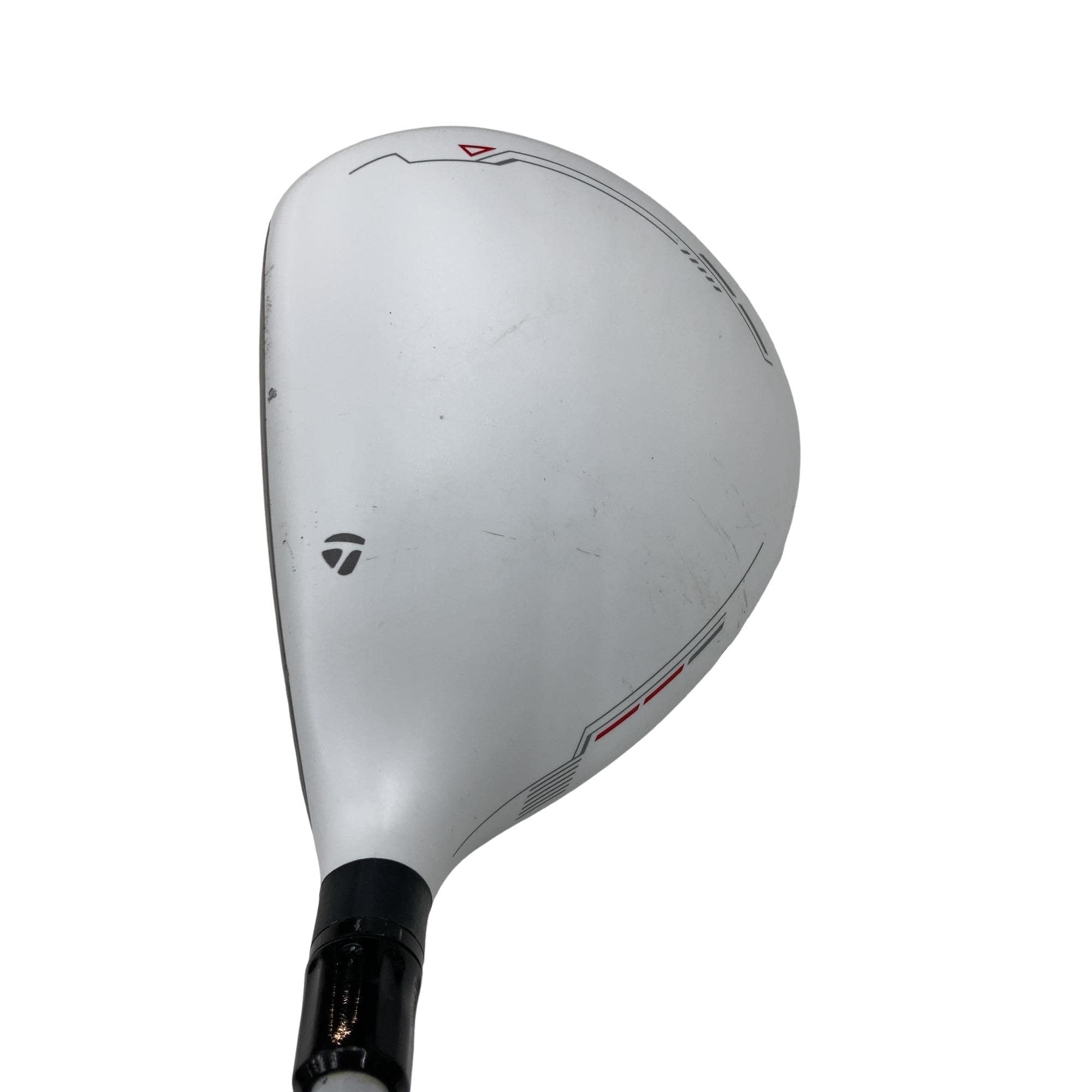 �q�P�P�@�R�v