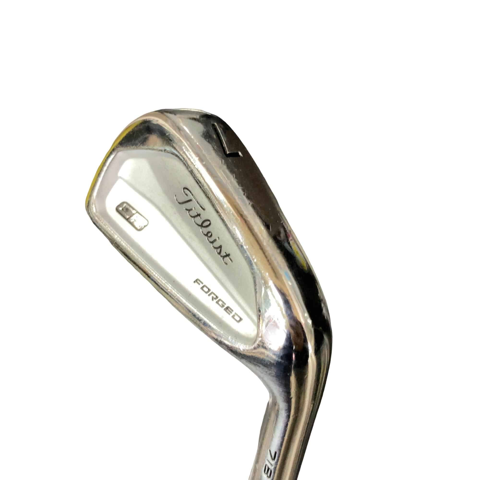 �s���������������@�b�a�@�V�P�W�@�U�r�i���{���F�U�{�Z�b�g�j