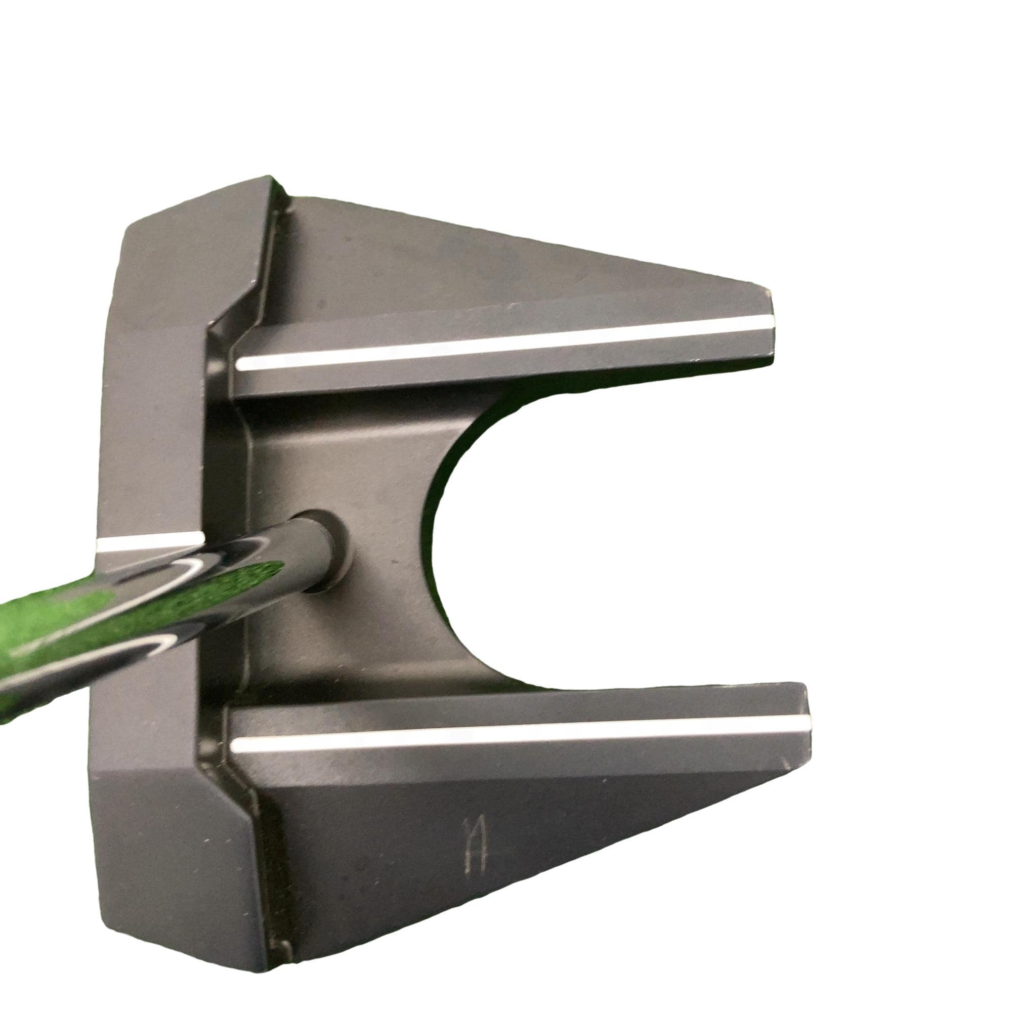 �`���|�n�m�d�@�r�p�t�`�q�d�@�Q�@�r�p�t�`�q�d�@���V�i�J�X�^���j