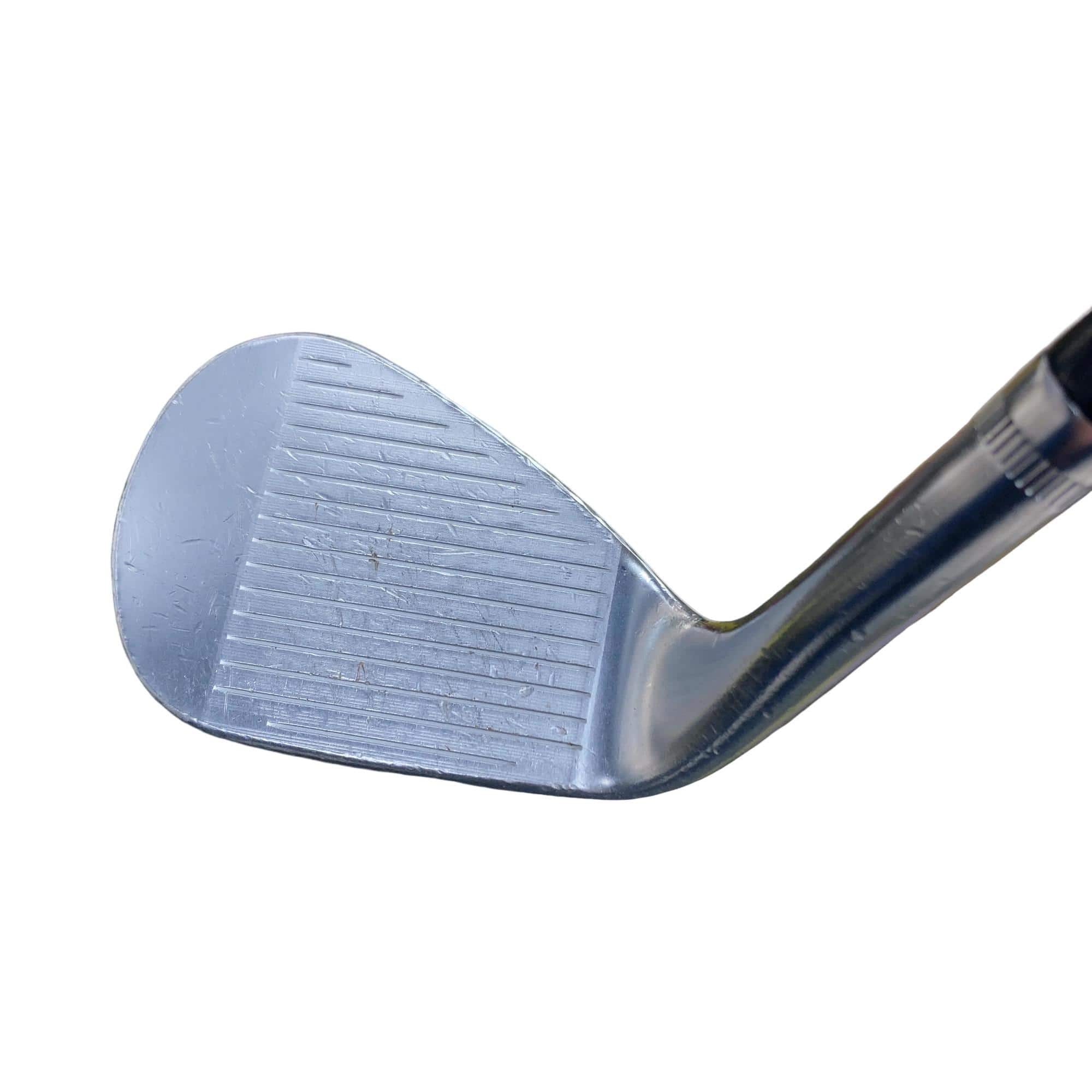 �l�`�b�j�@�c�`�c�c�x�@�e�n�q�f�d�c�i�Q�O�P�X�j�@�N�������b�L�@�U�O°�^�P�O°