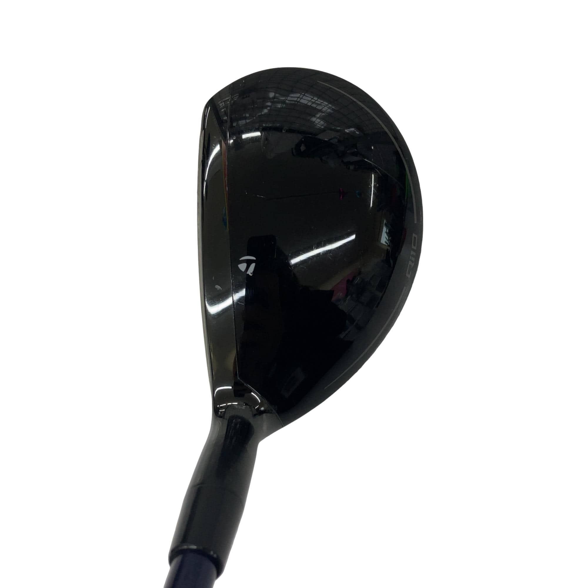 �p���P�O�@�t�S