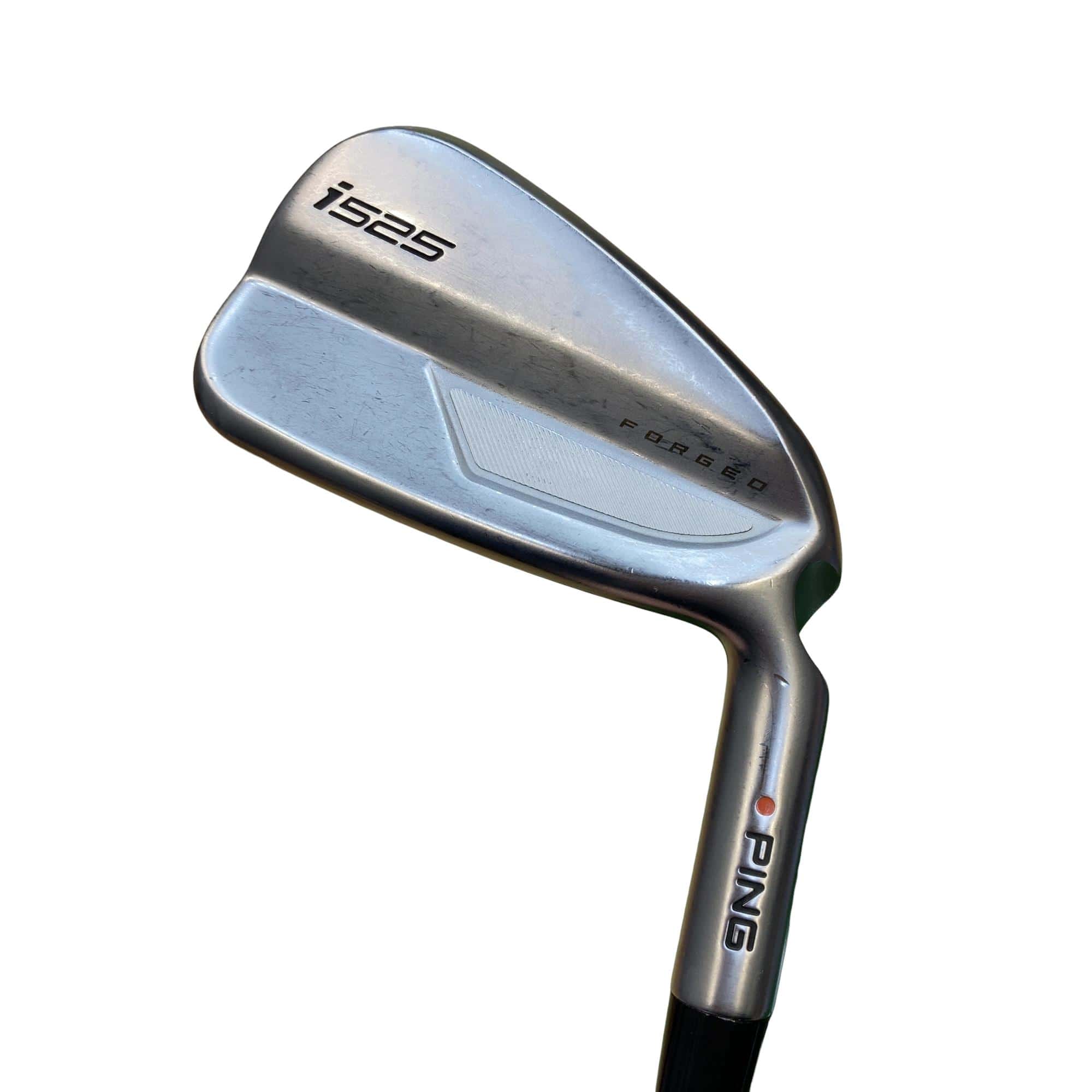 ���T�Q�T�@�T�r�i���{���F�T�{�Z�b�g�j