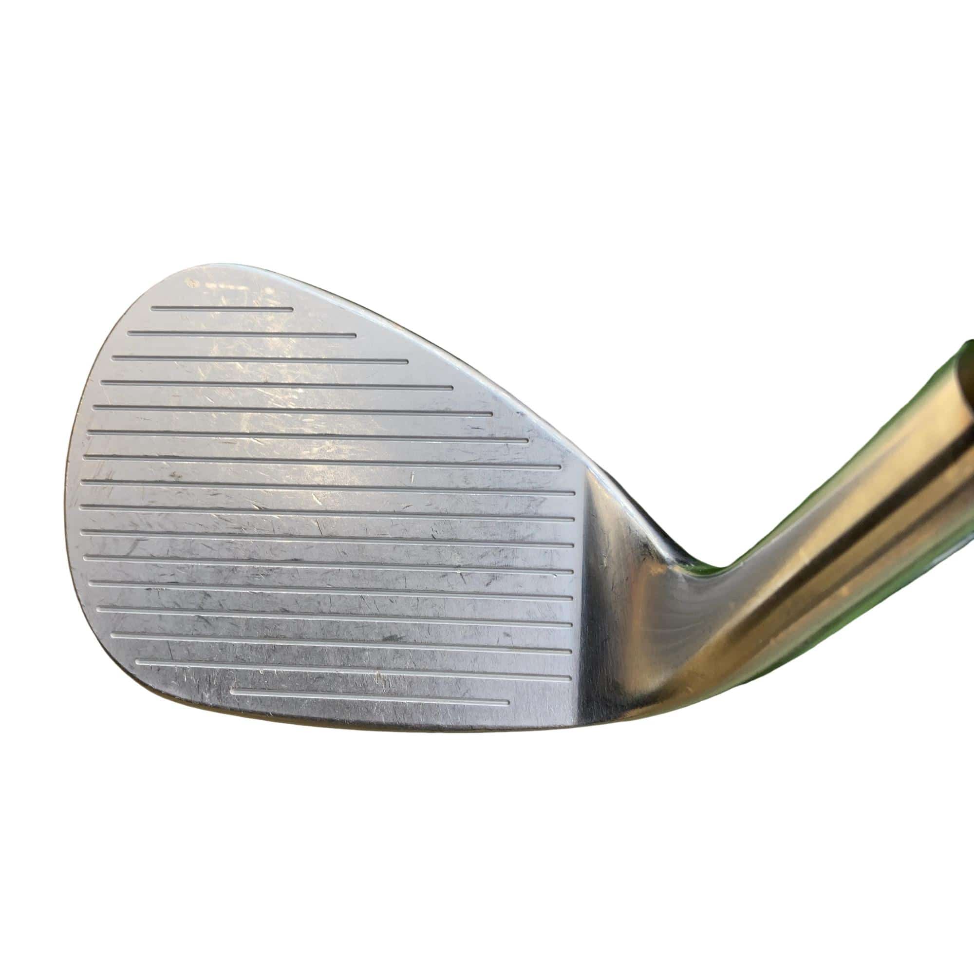 �l�`�b�j�@�c�`�c�c�x�@�b�a�@�N�������b�L�@�T�S°�^�P�S°