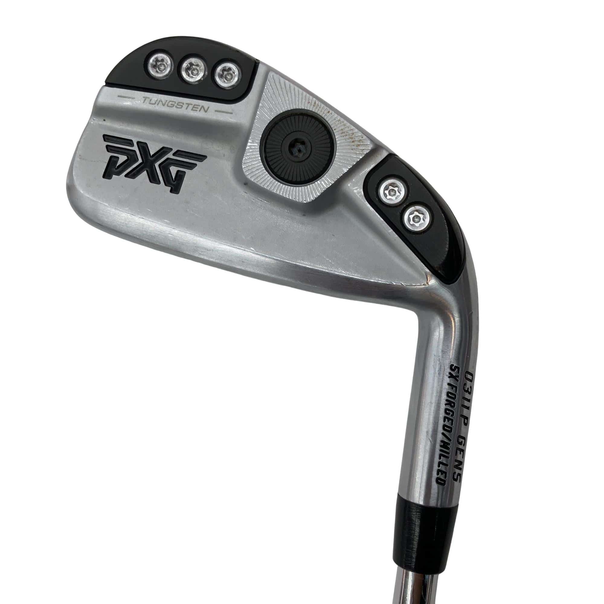 �o�w�f�@�O�R�P�P�o�@�f�d�m�T�@�U�r�i���{���F�T�{�Z�b�g�j