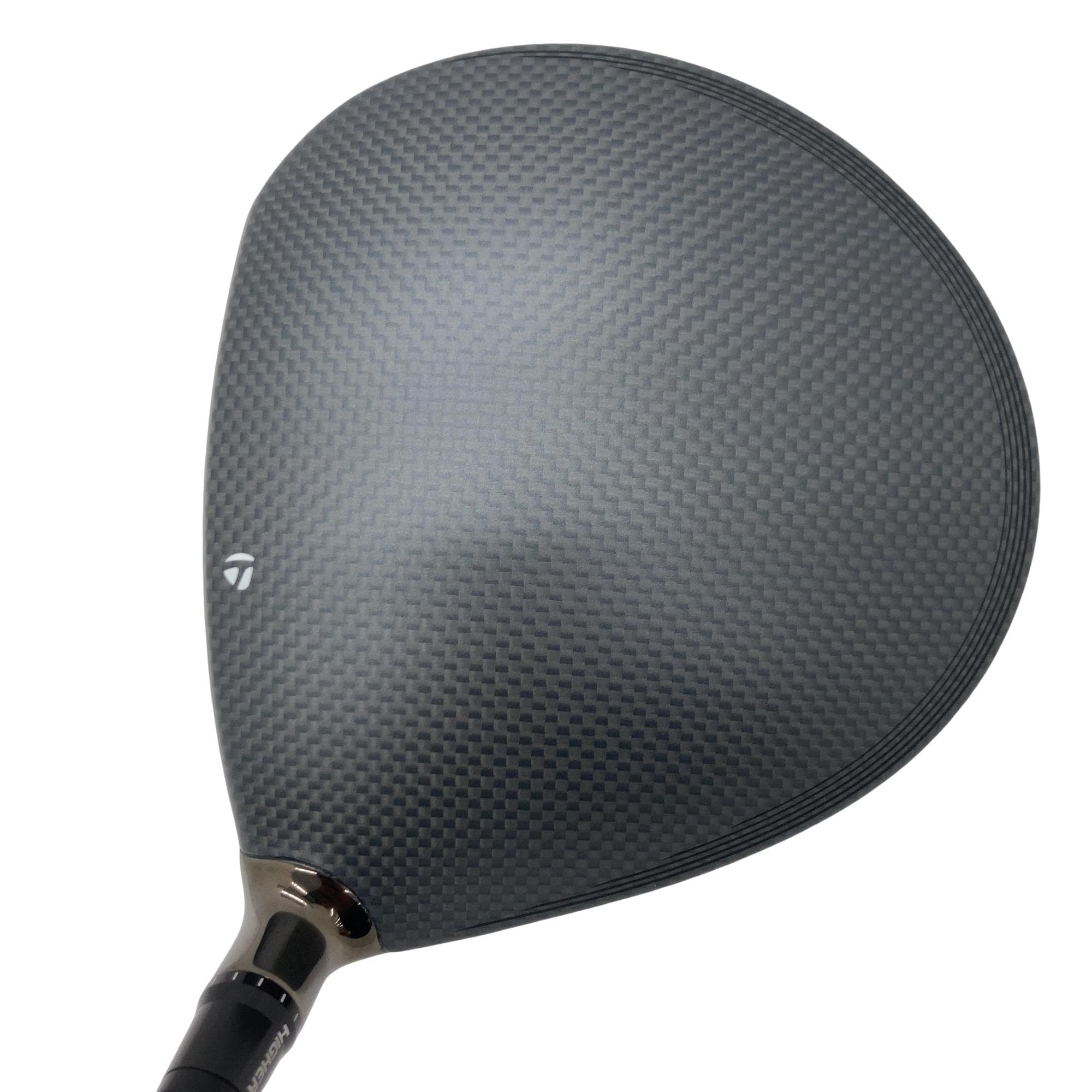 �p���R�T�@�l�`�w�@�@�X°