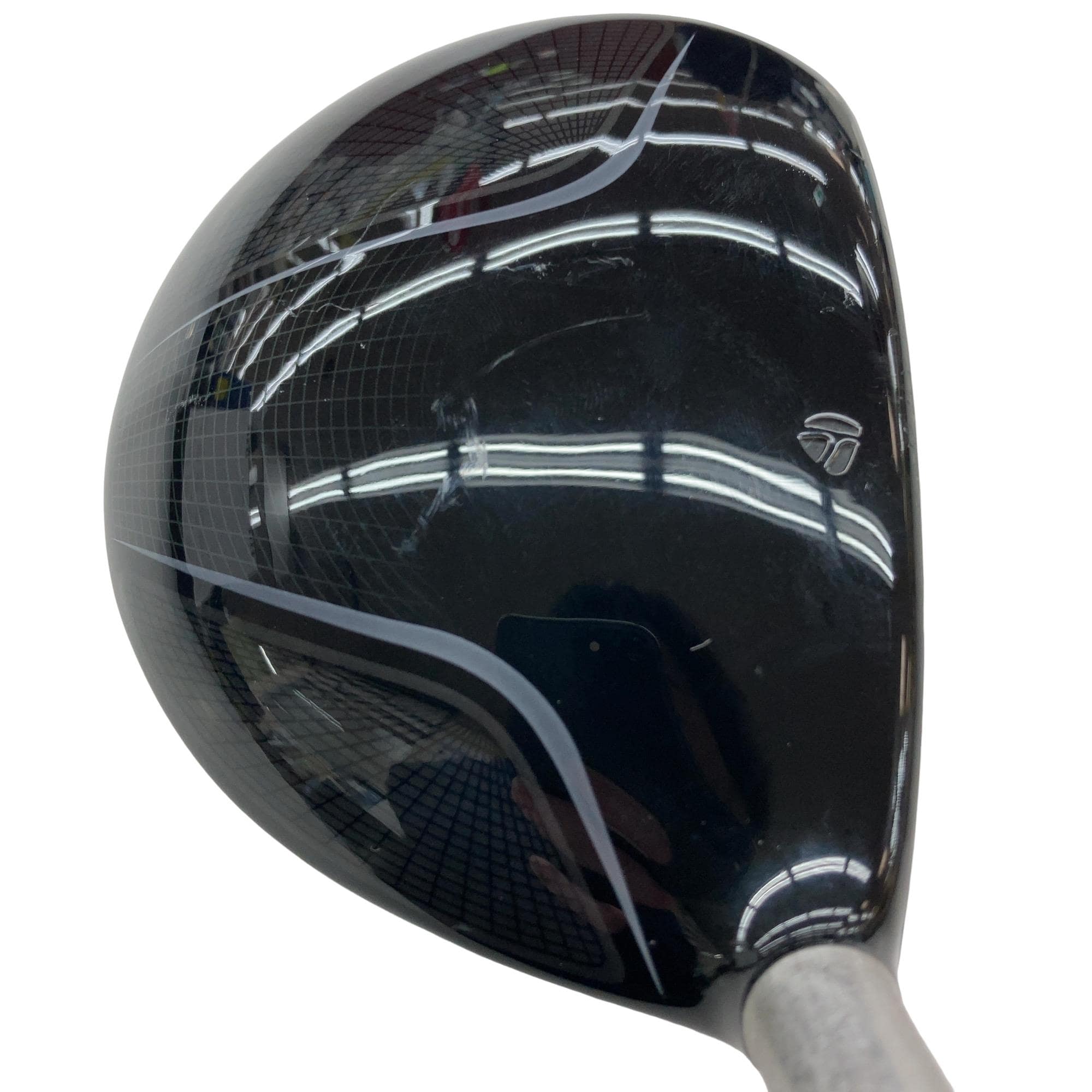 �a�t�q�m�d�q�i�Q�O�O�V�j�@�P�T°�@���t�e�B