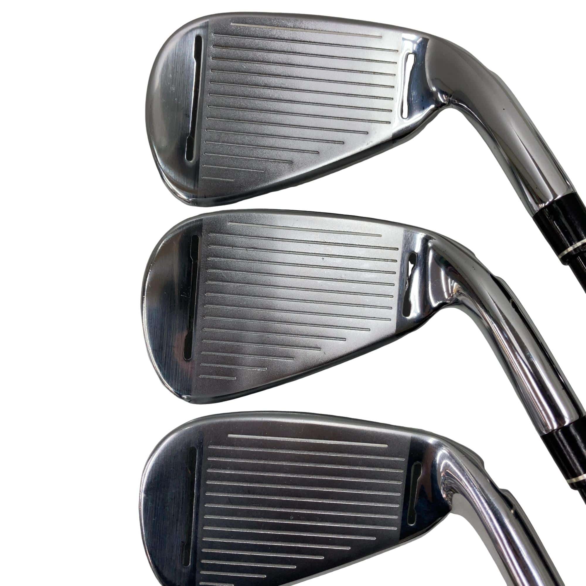 �q�r���@�P�@�@�U�r�@���t�e�B�i���{���F�U�{�Z�b�g�j