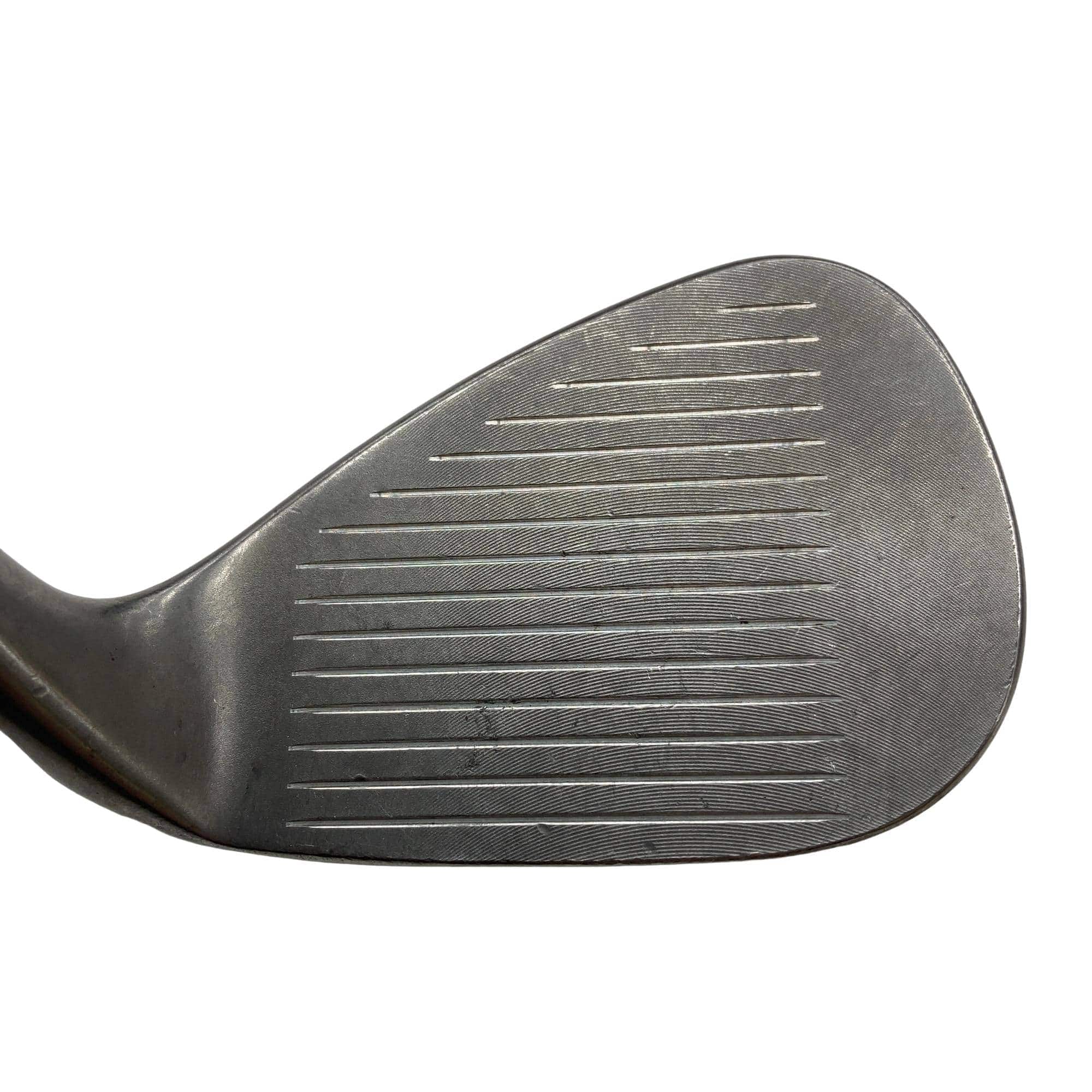 �o�h�m�f�@�f�n�q�f�d�@�s�n�t�q�@�E�F�b�W�@�T�O�^�r�r�@���t�e�B