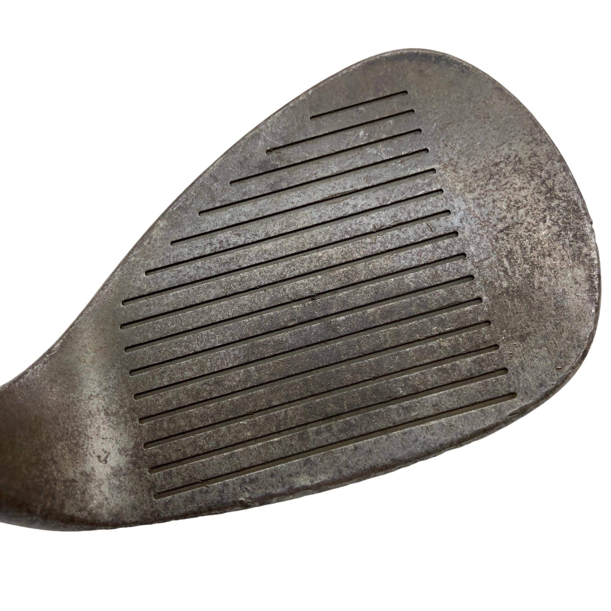 �w�@�e�n�q�f�d�c�@�j���[�E�r���e�[�W�@�T�W�l�c�|�P�O�@�b�|�f�q�h�m�c�@���t�e�B