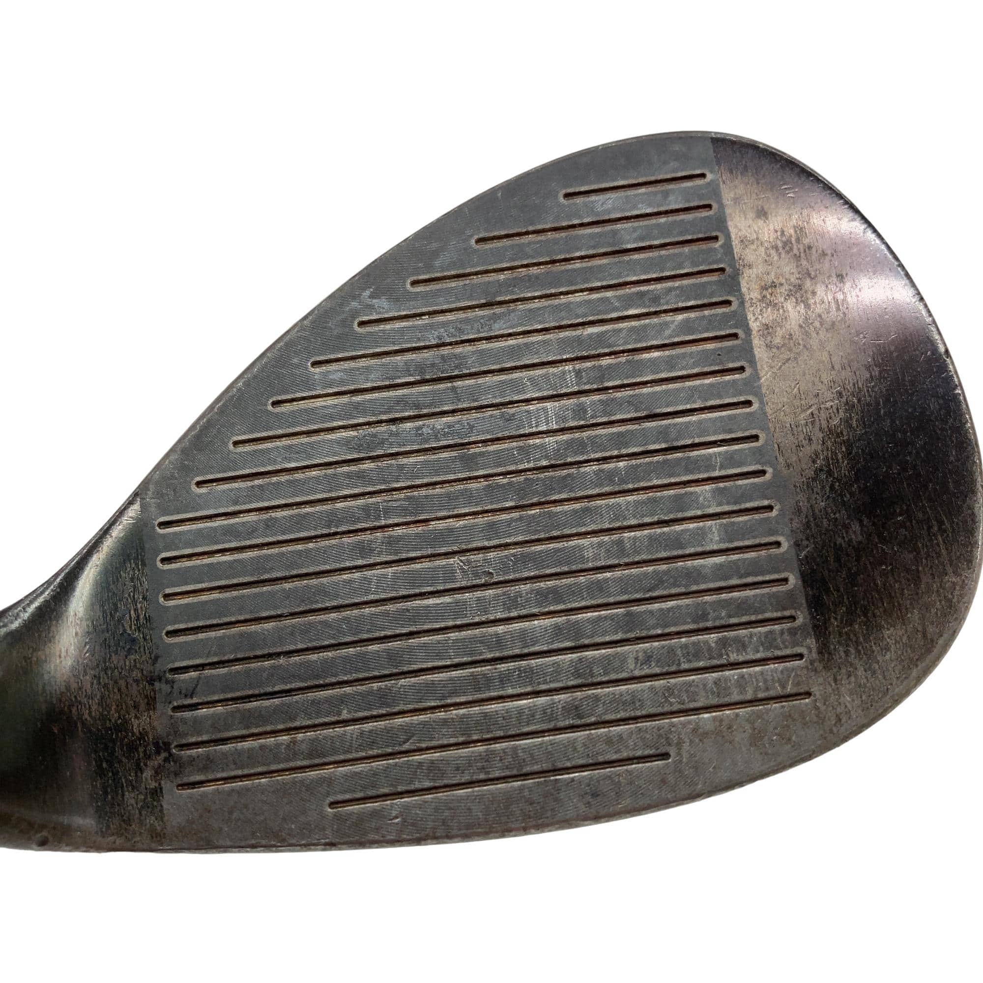 �������������@�����������i�Q�O�P�Q�j�@�u���b�N�@�U�P°�@���t�e�B