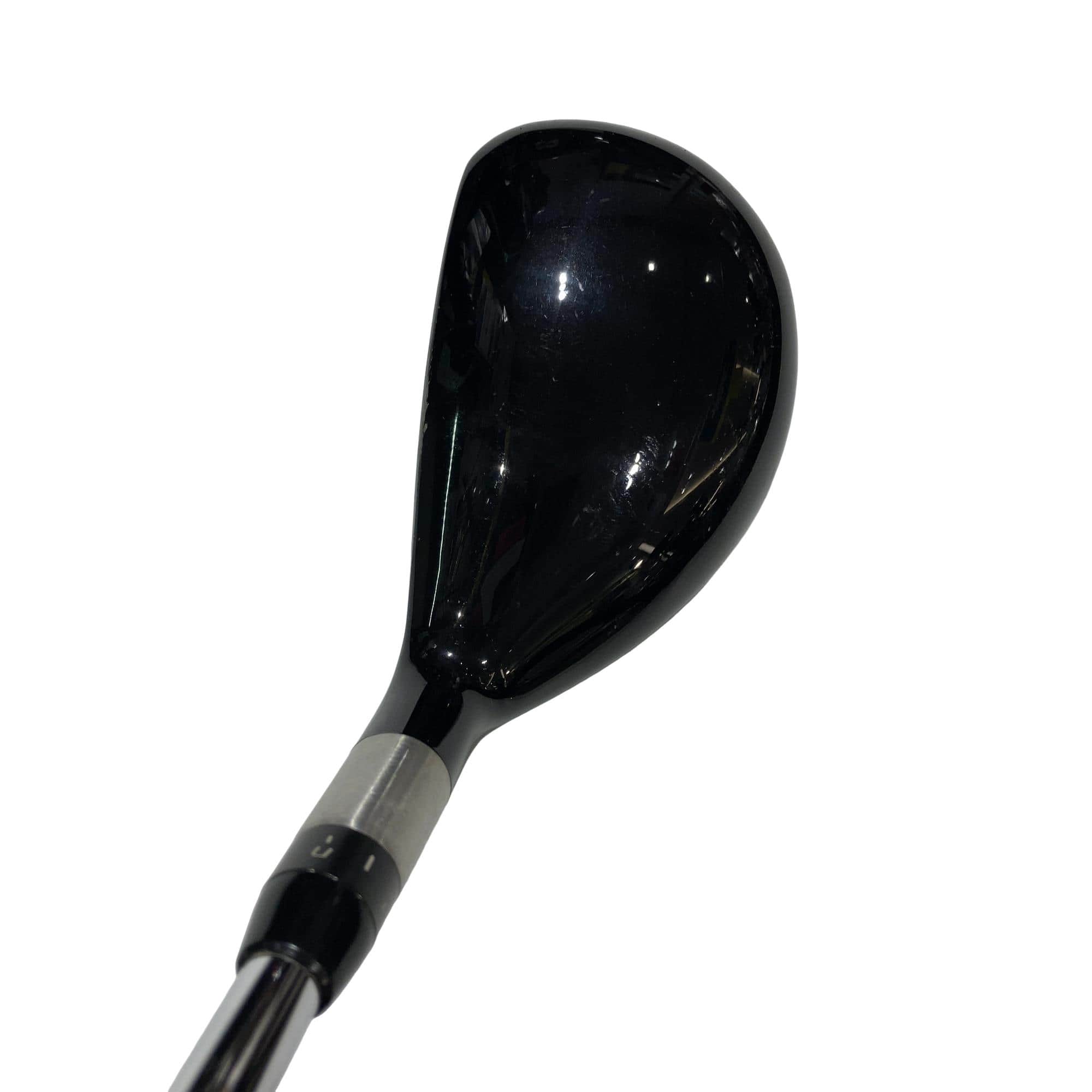 �a�q�h�c�f�d�r�s�n�m�d�@�i�P�T�g�x�{�@�t�P