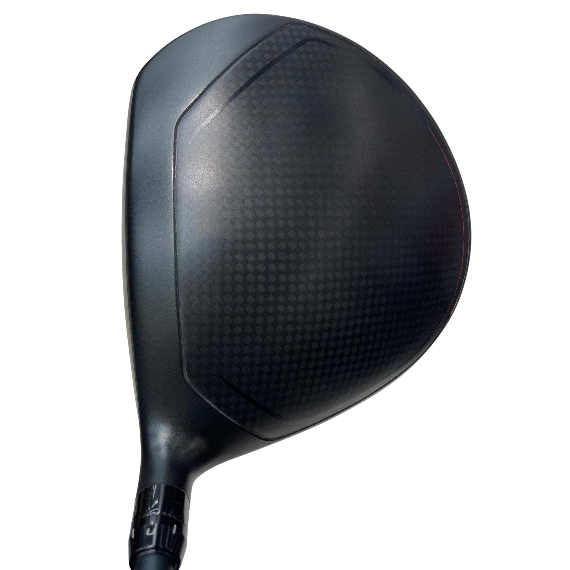 �a�q�h�c�f�d�r�s�n�m�d�@�a�Q�@�P�O�D�T°