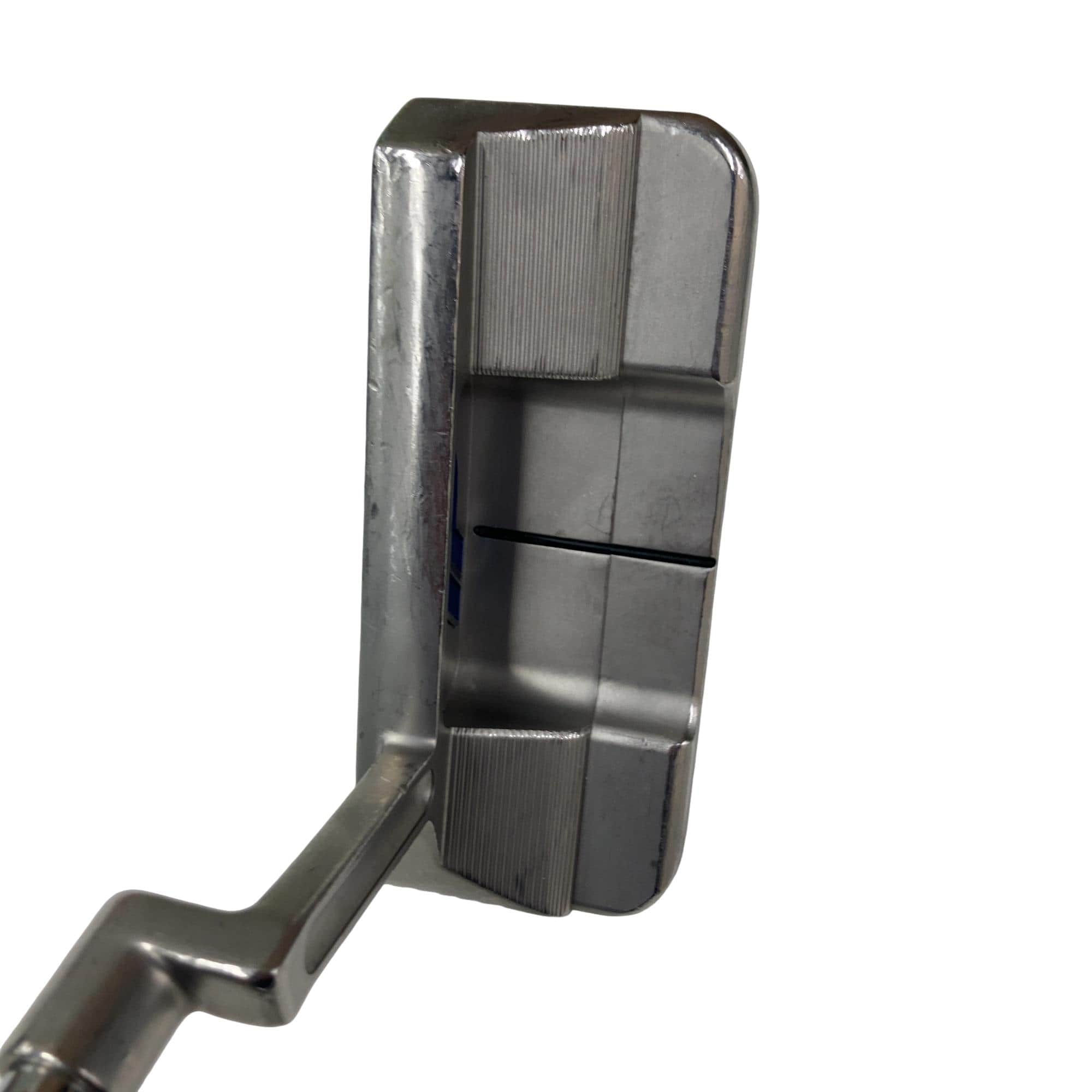 �s�o�@�b�n�k�k�d�b�s�h�n�m�@�g�x�c�q�n�@�a�k�`�r�s�@�c�d�k�@�l�n�m�s�d�@�P�@�R�S�C���`