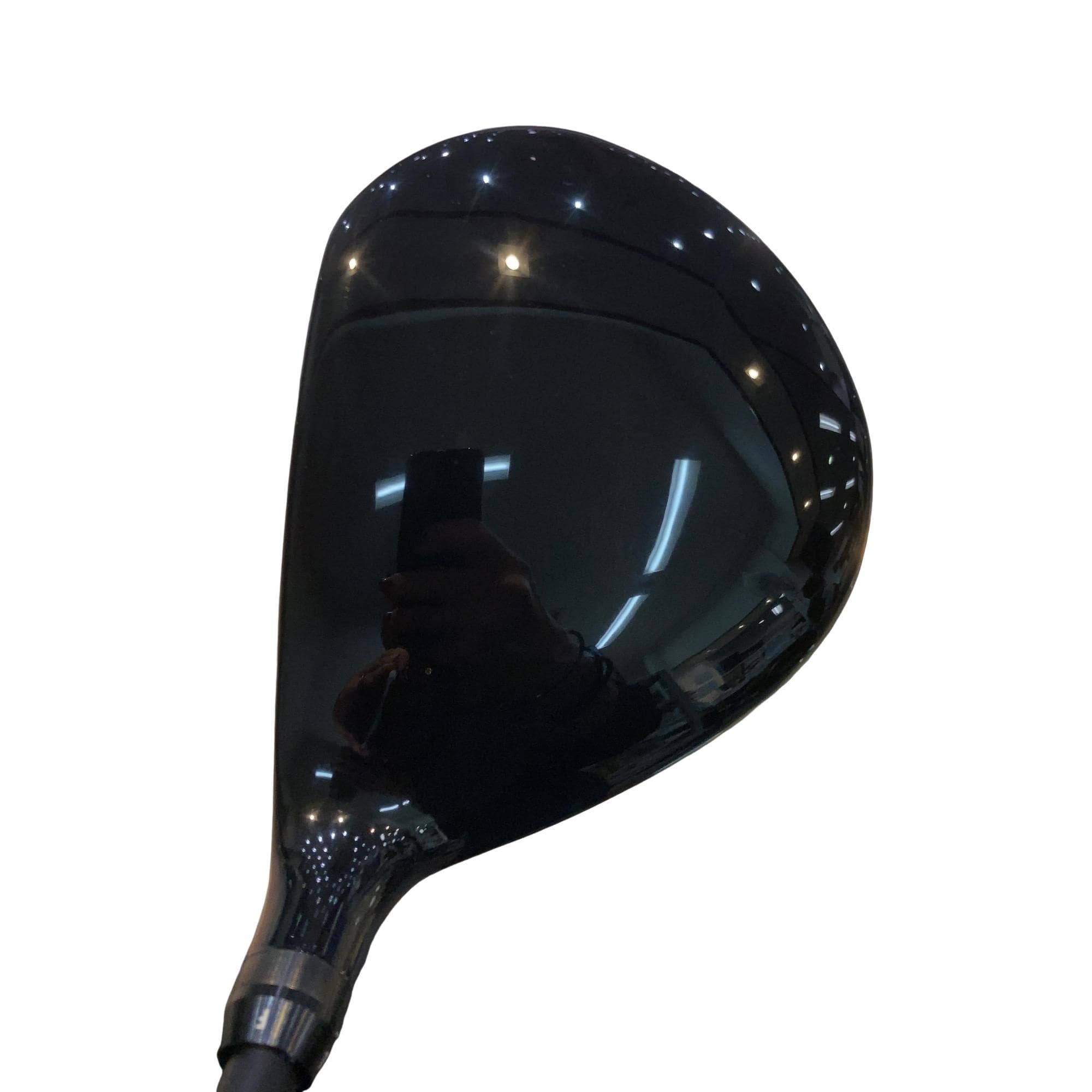 �m�d�w�f�d�m�@�m�r�Q�T�O�@�R�v