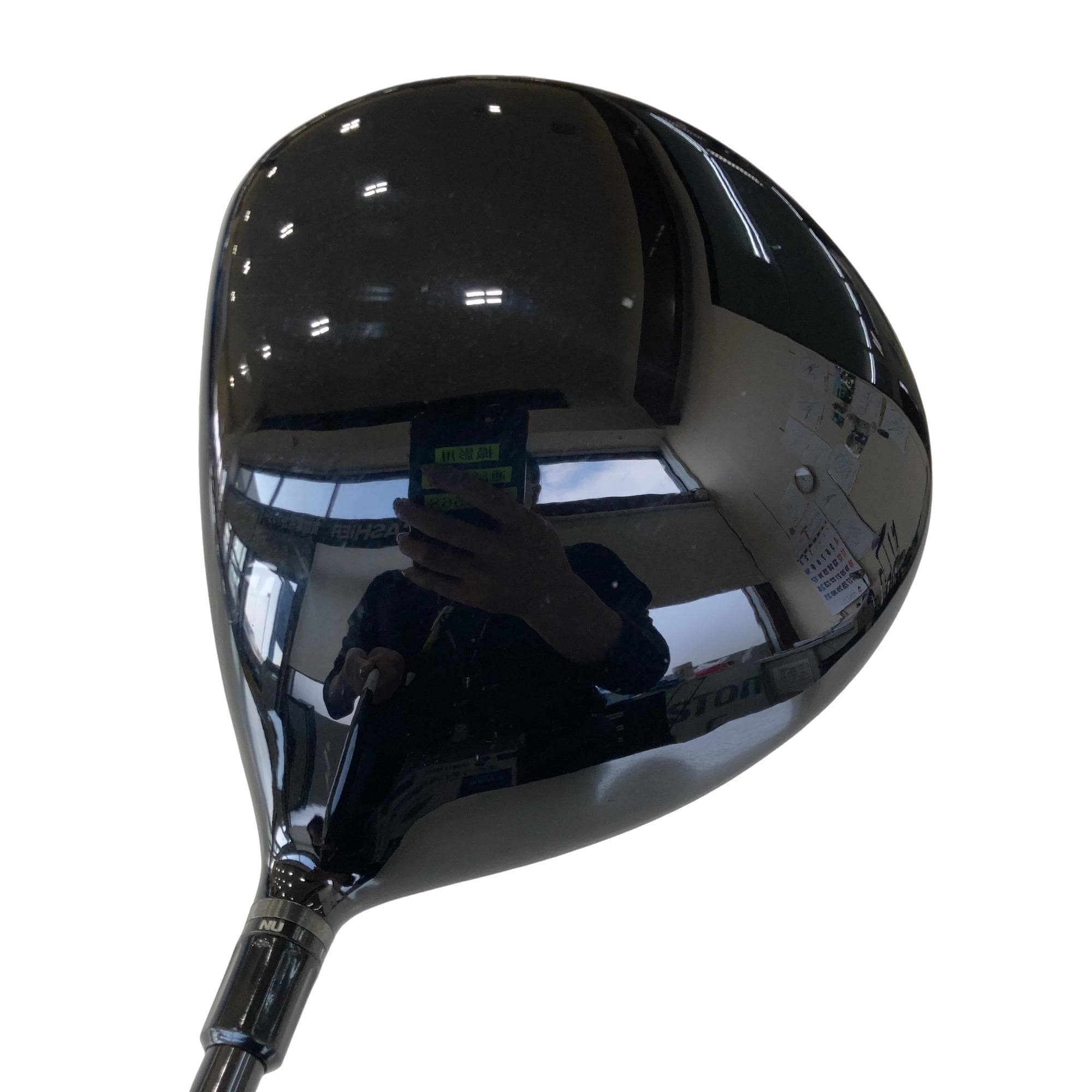 �q�X�@�r�t�o�d�q�@�l�`�w�@�@�X�D�T°