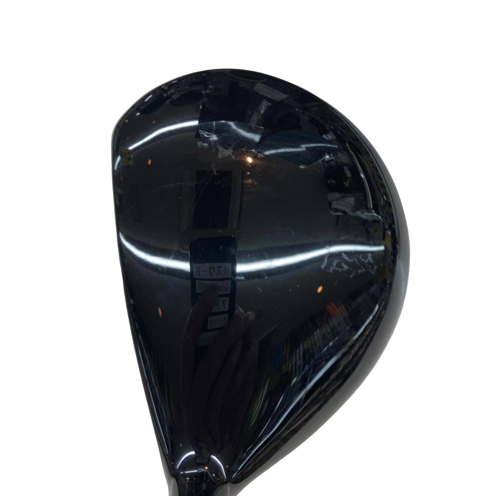 �r�q�h�w�n�m�@�y�|�r�s�d�d�k�@�R�v