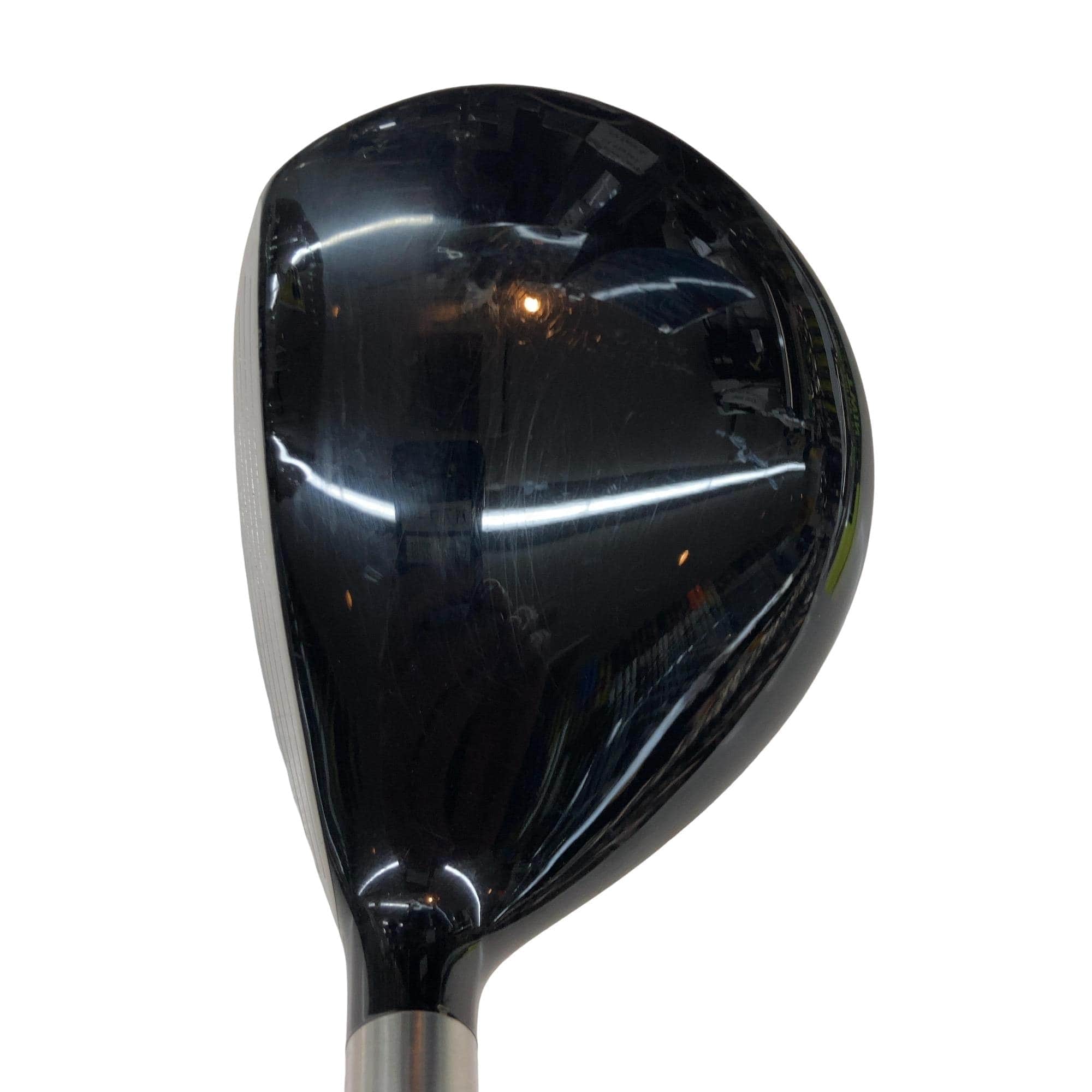 �r�q�h�w�n�m�@�y�|�r�s�d�d�k�@�T�v