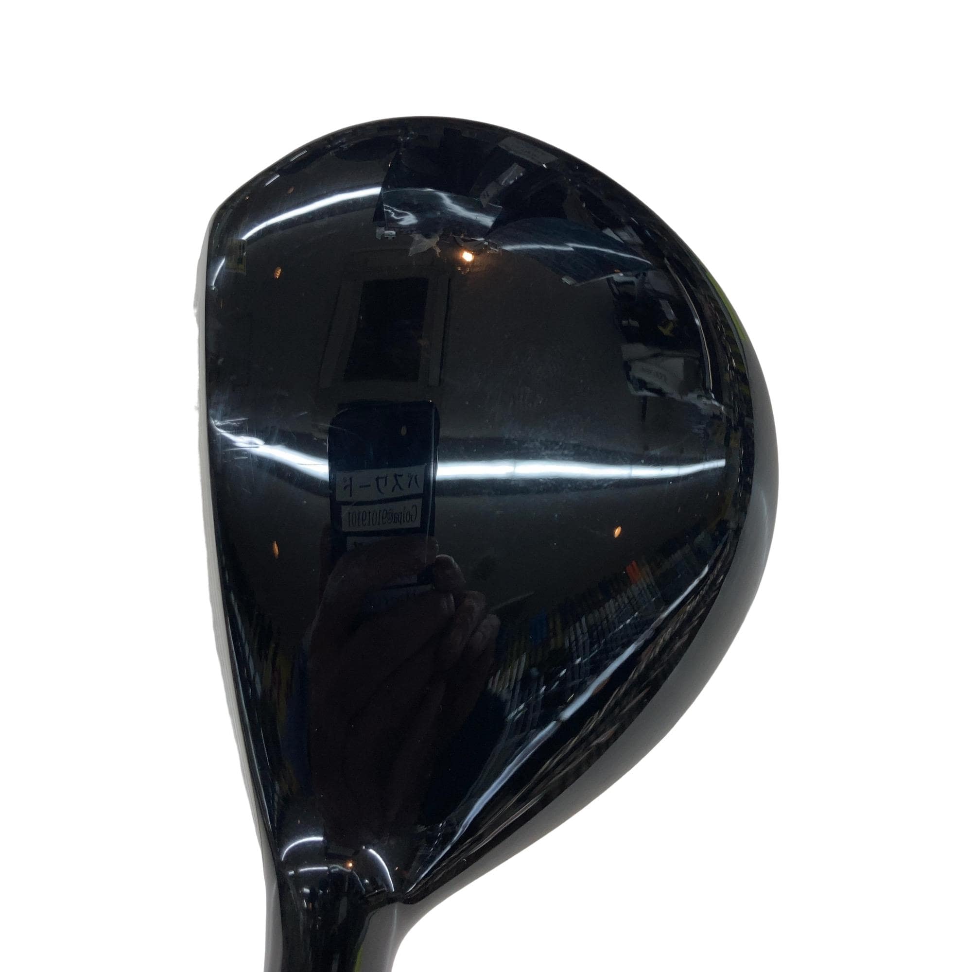 �r�q�h�w�n�m�@�y�|�r�s�d�d�k�@�V�v