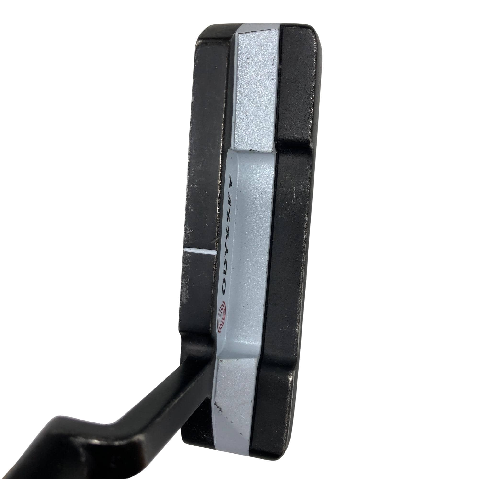 �u�d�q�r�`�@���Q�@�u���b�N�@�R�S�C���`