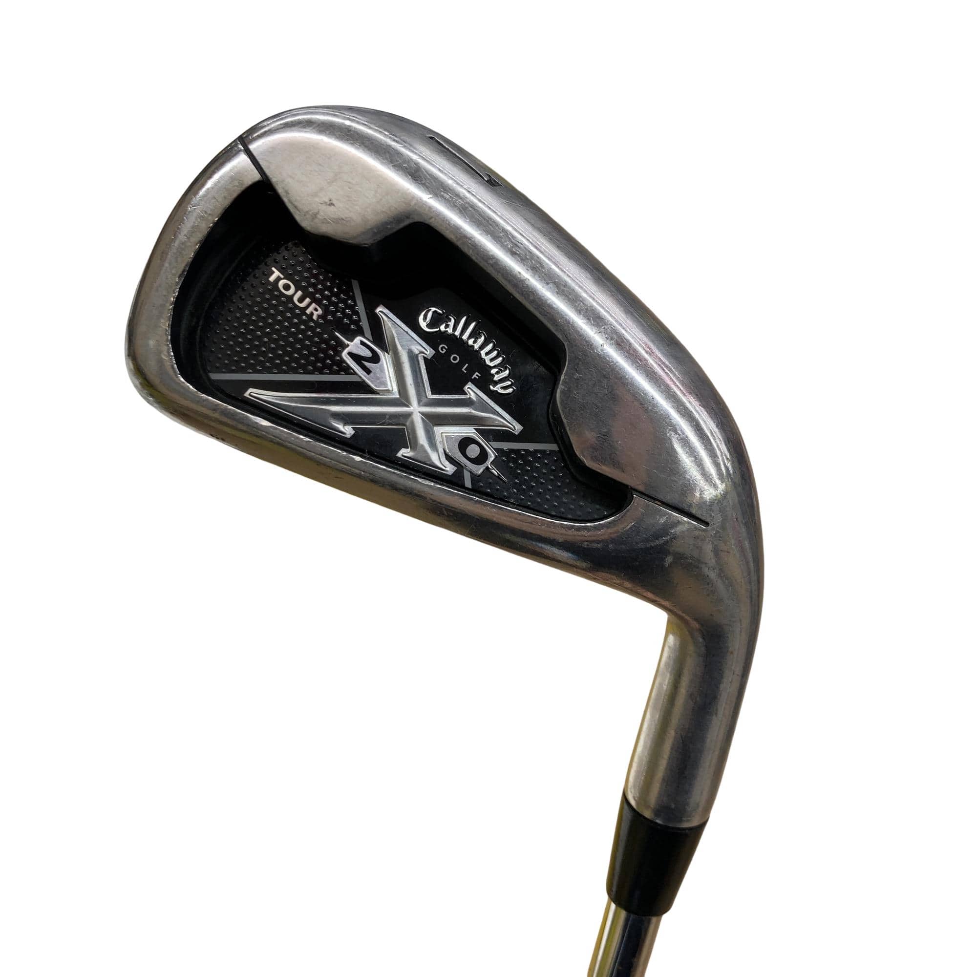 �w�E�Q�O�@�s�n�t�q�@�U�r�i���{���F�U�{�Z�b�g�j