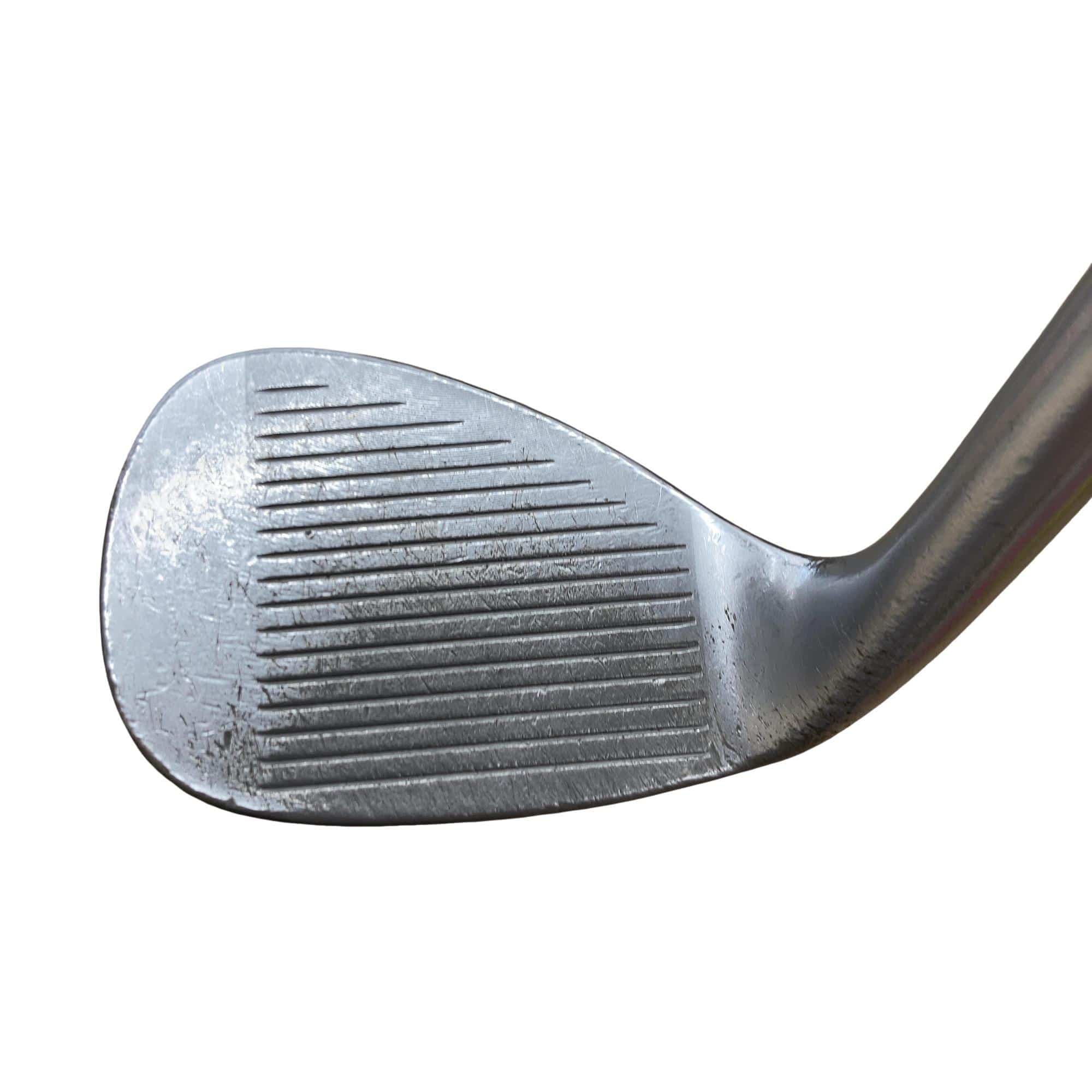 �u�n�j�d�x�@�r�o�h�m�@�l�h�k�k�d�c�@�r�l�S�@�c�A�[�N�����@�T�W°�^�O�X°