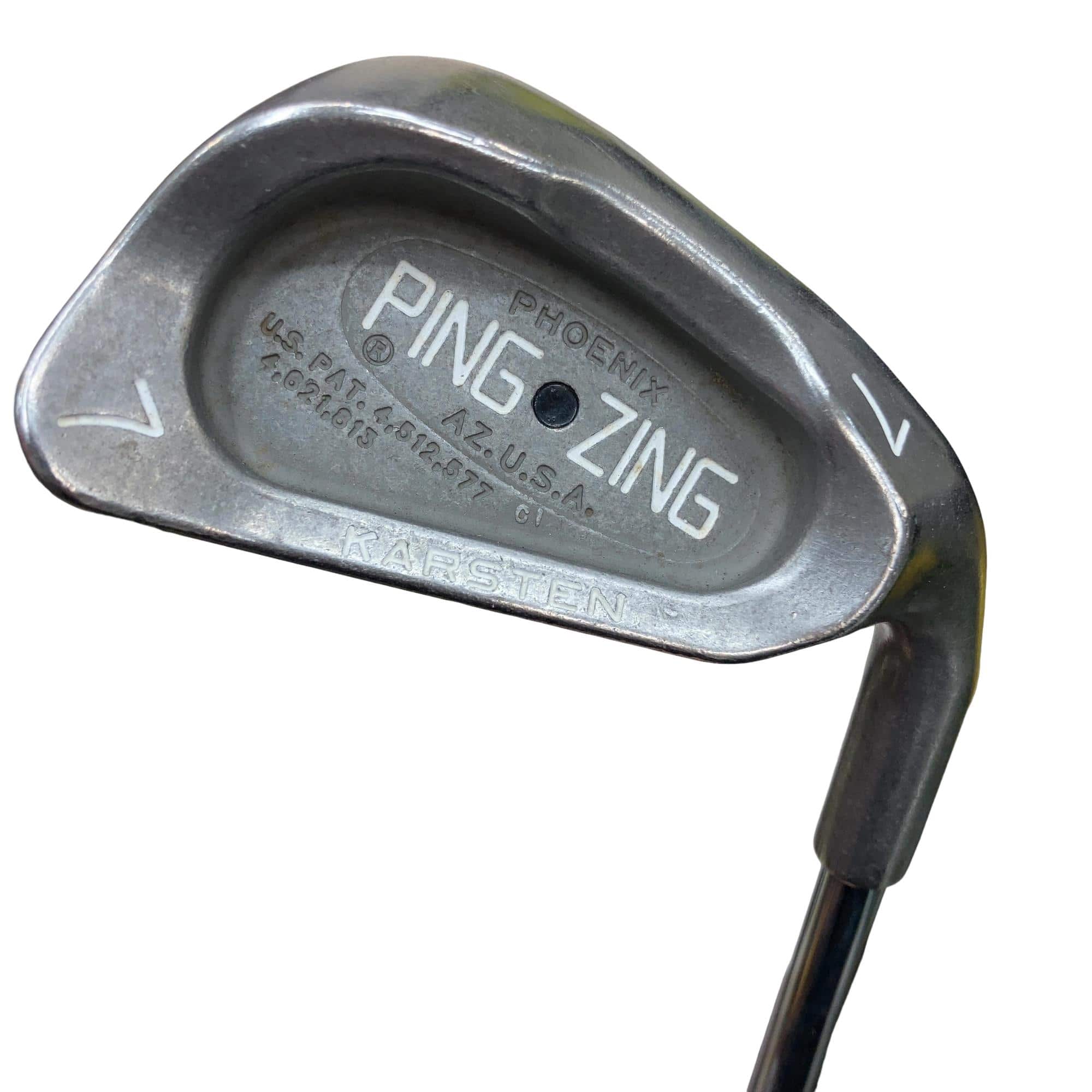 �y�h�m�f�@�X�e�����X�@�X�r�i���{���F�X�{�Z�b�g�j