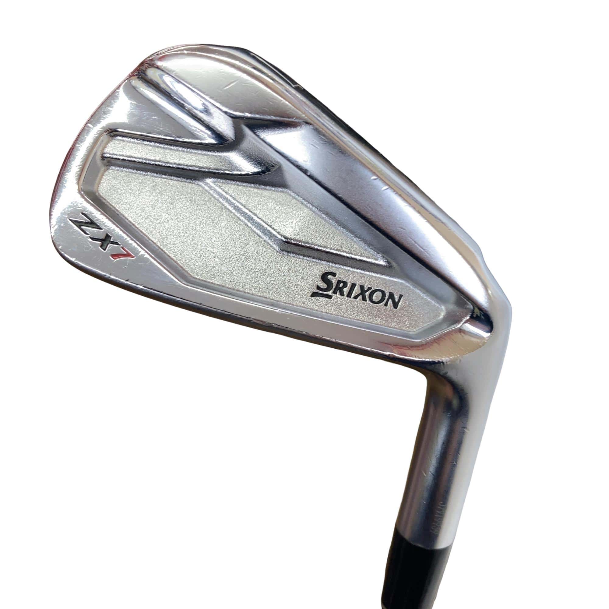 �r�q�h�w�n�m�@�y�w�V�@�@�U�r�i���{���F�U�{�Z�b�g�j