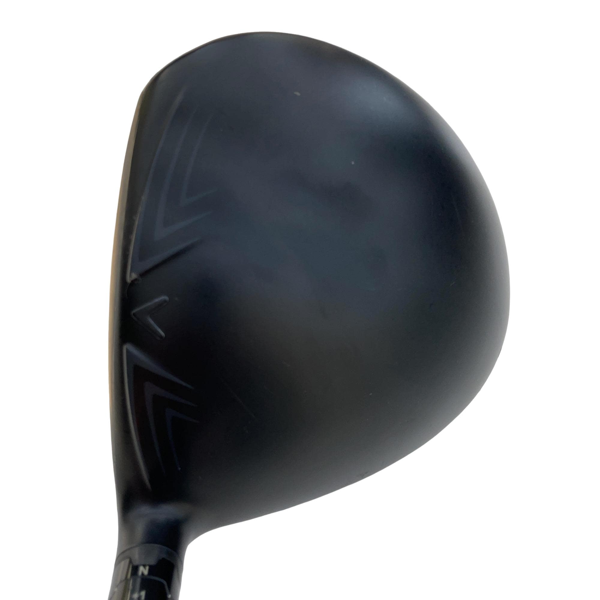 �w�q�@�P�U�@�@�X�D�T°