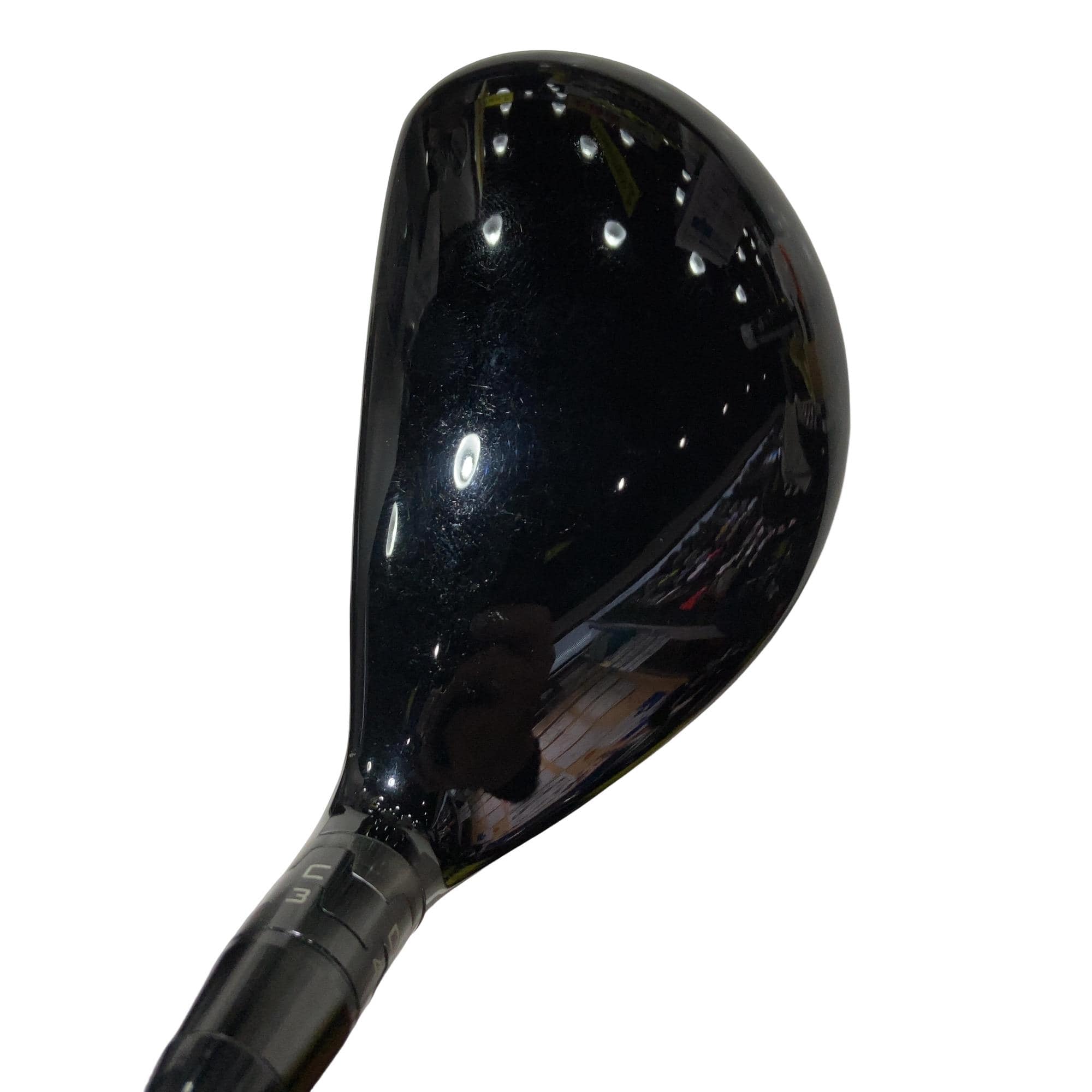 �s�r���Q�@�Q�S°