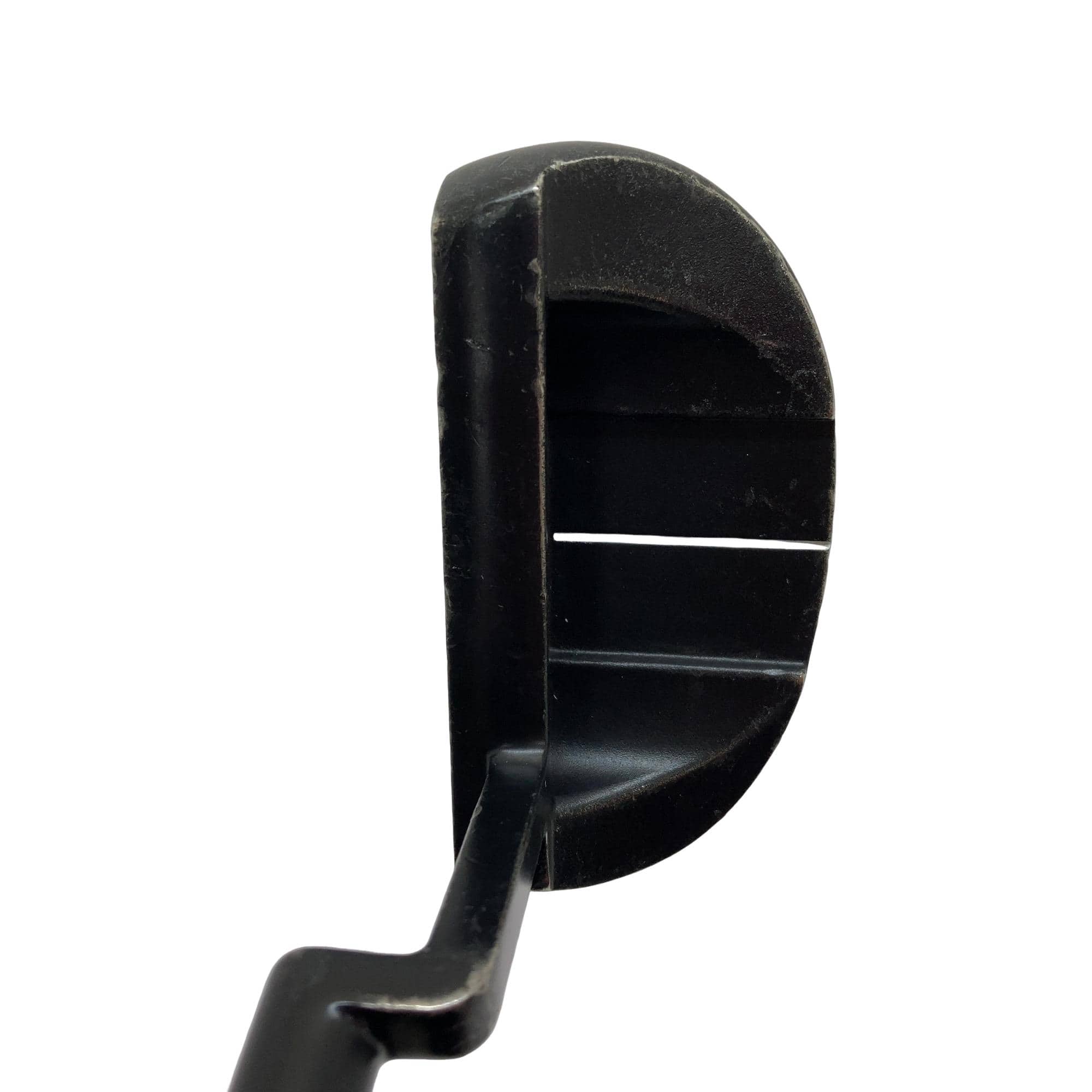 �v�g�h�s�d�@�h�b�d�@�����@���T�@�b�g�@�R�R�C���`