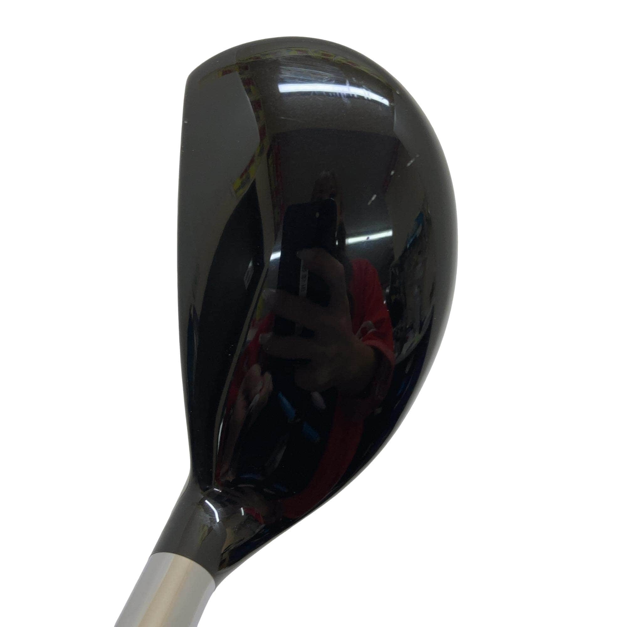 �s�n�t�q�r�s�`�f�d�@�w�|�t�s�i�Q�O�P�R�j�@�t�S