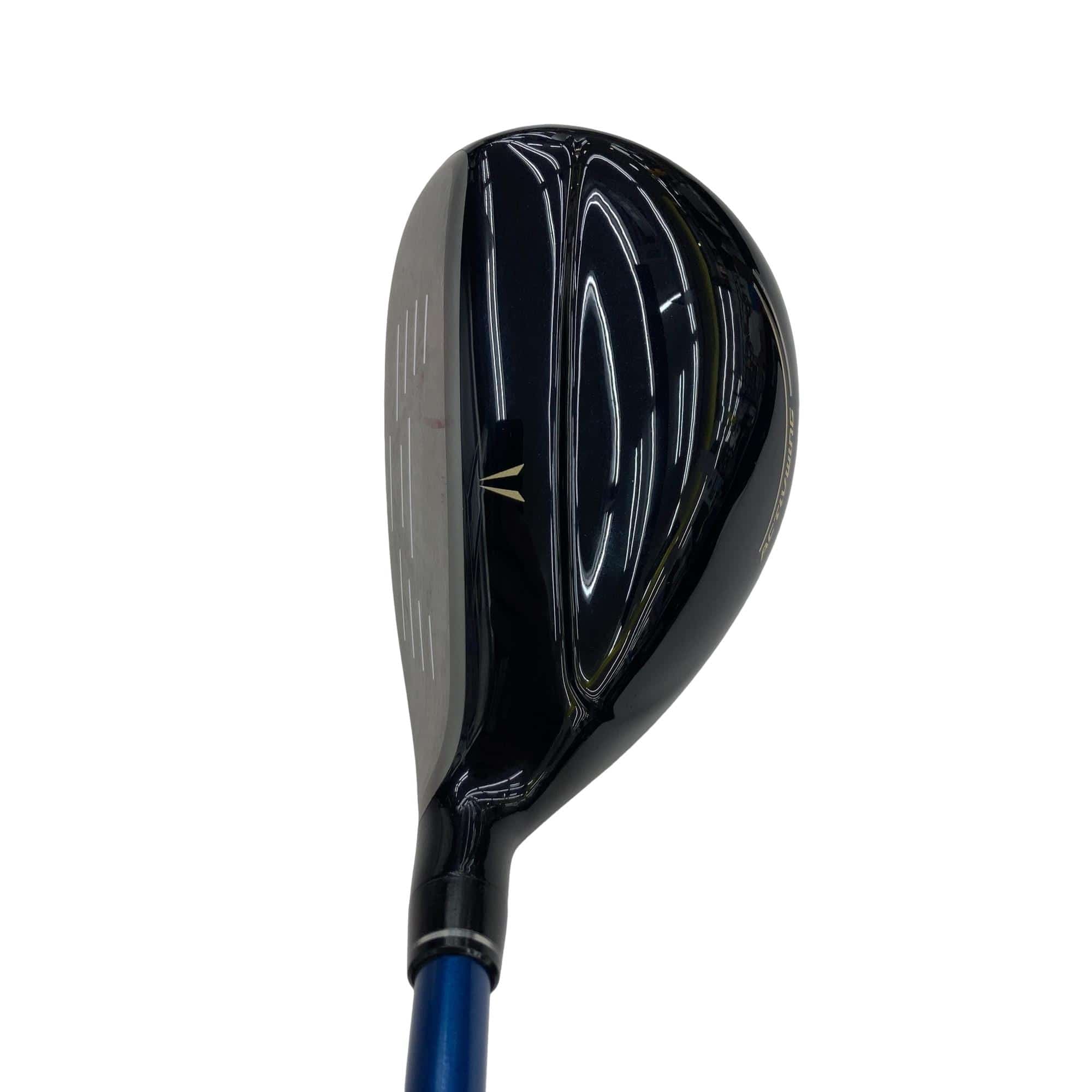 �w�w�h�n�i�Q�O�Q�S�j�@�g�T